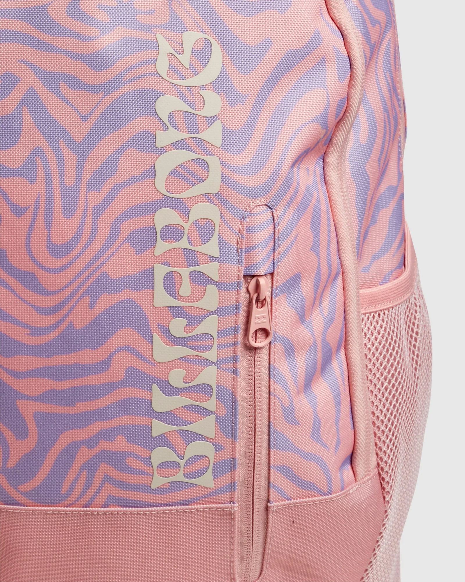 Slow Tide Tao Backpack - Image 5