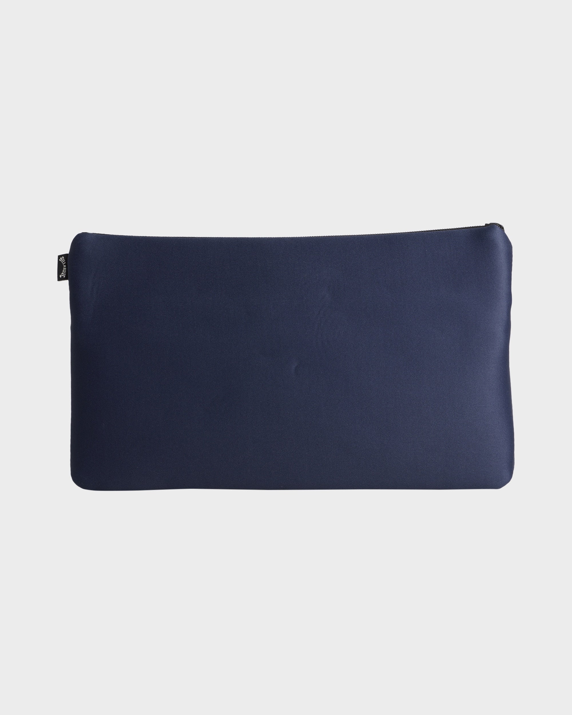 Mens Small Pencil Case - Image 2