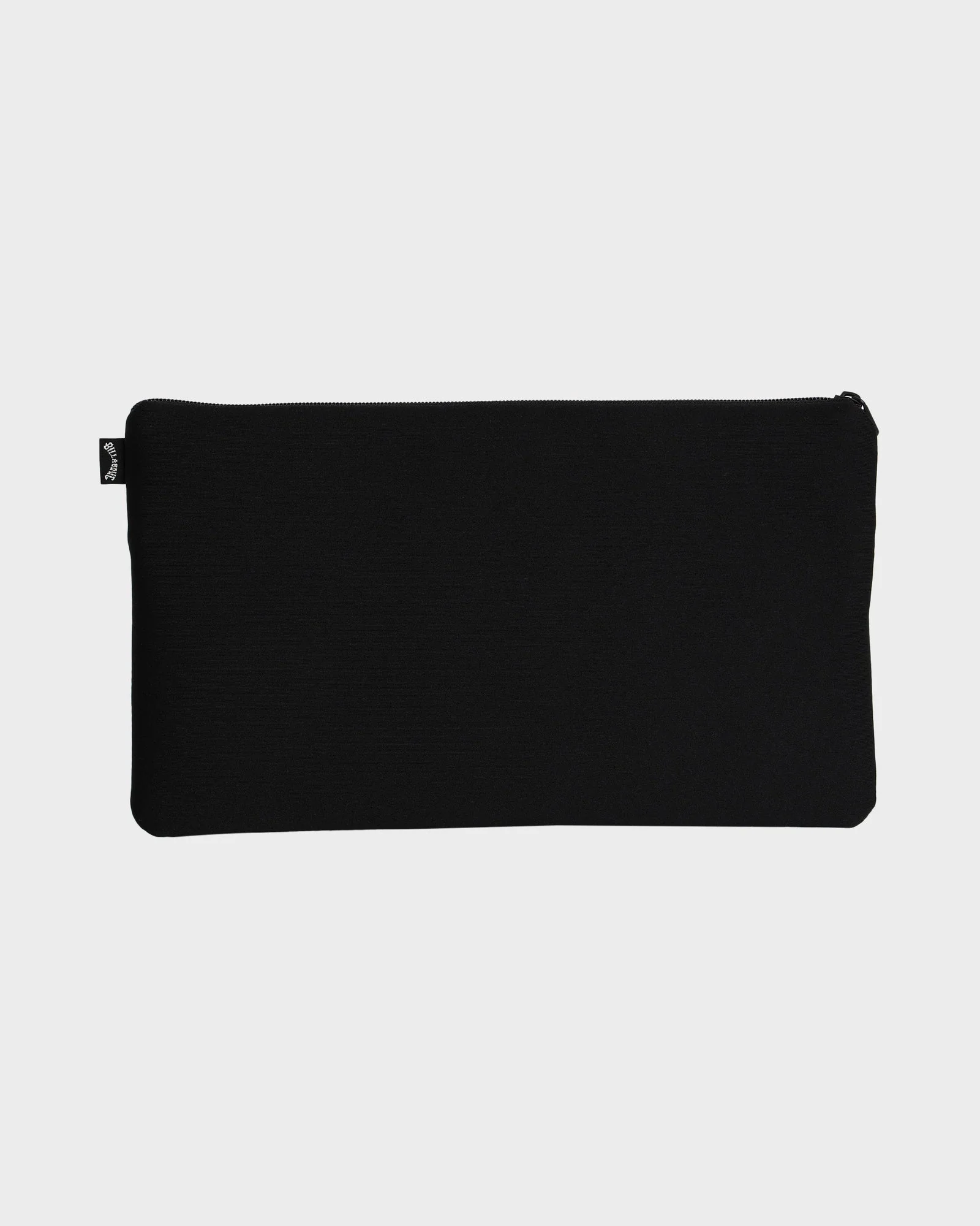Mens Small Pencil Case - Image 2