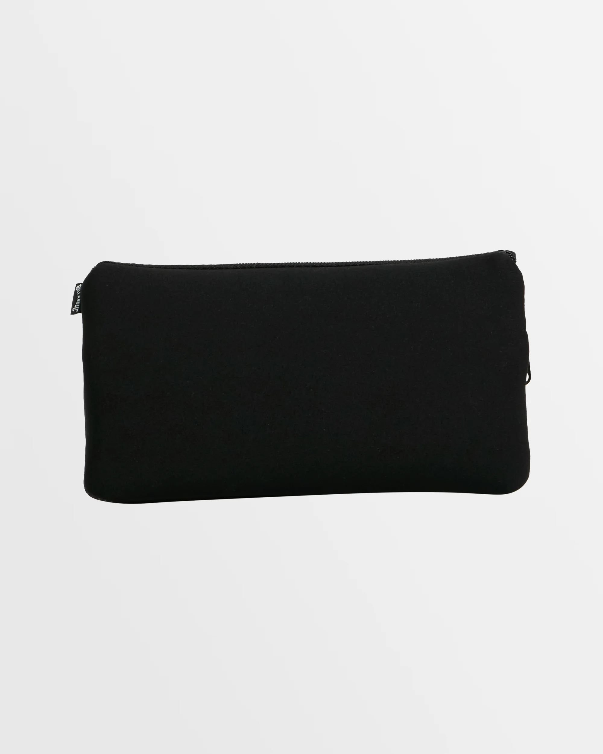 Small Pencil Case - Image 2