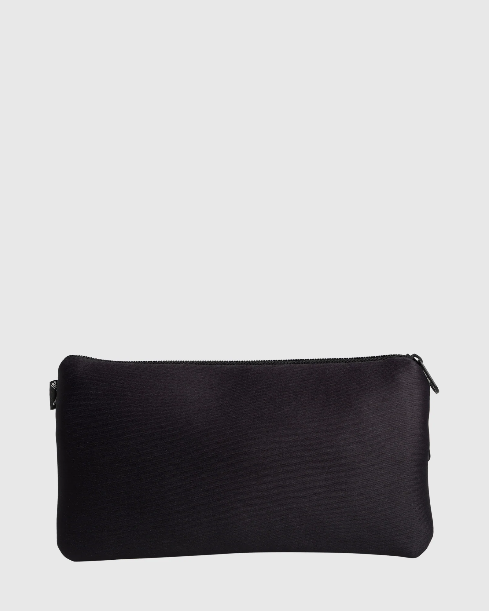 Mens Small Pencil Case - Image 2