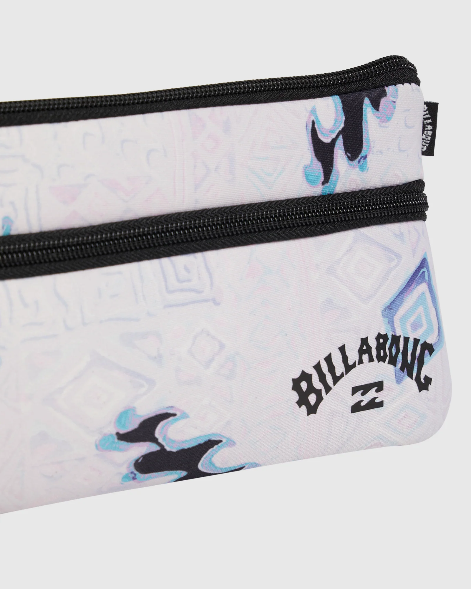 Mens Small Pencil Case - Image 3