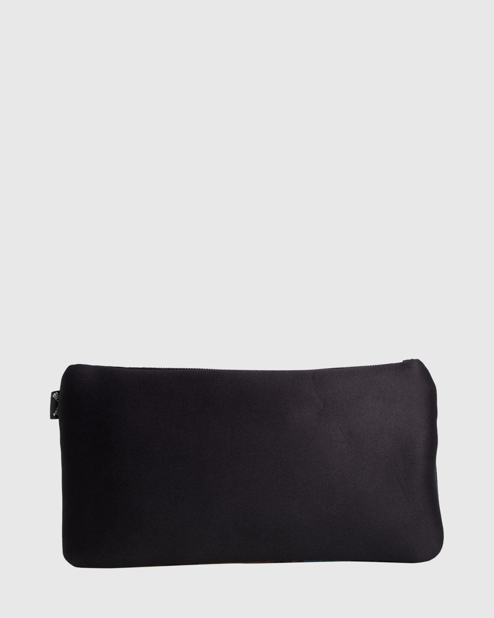 Mens Small Pencil Case - Image 2