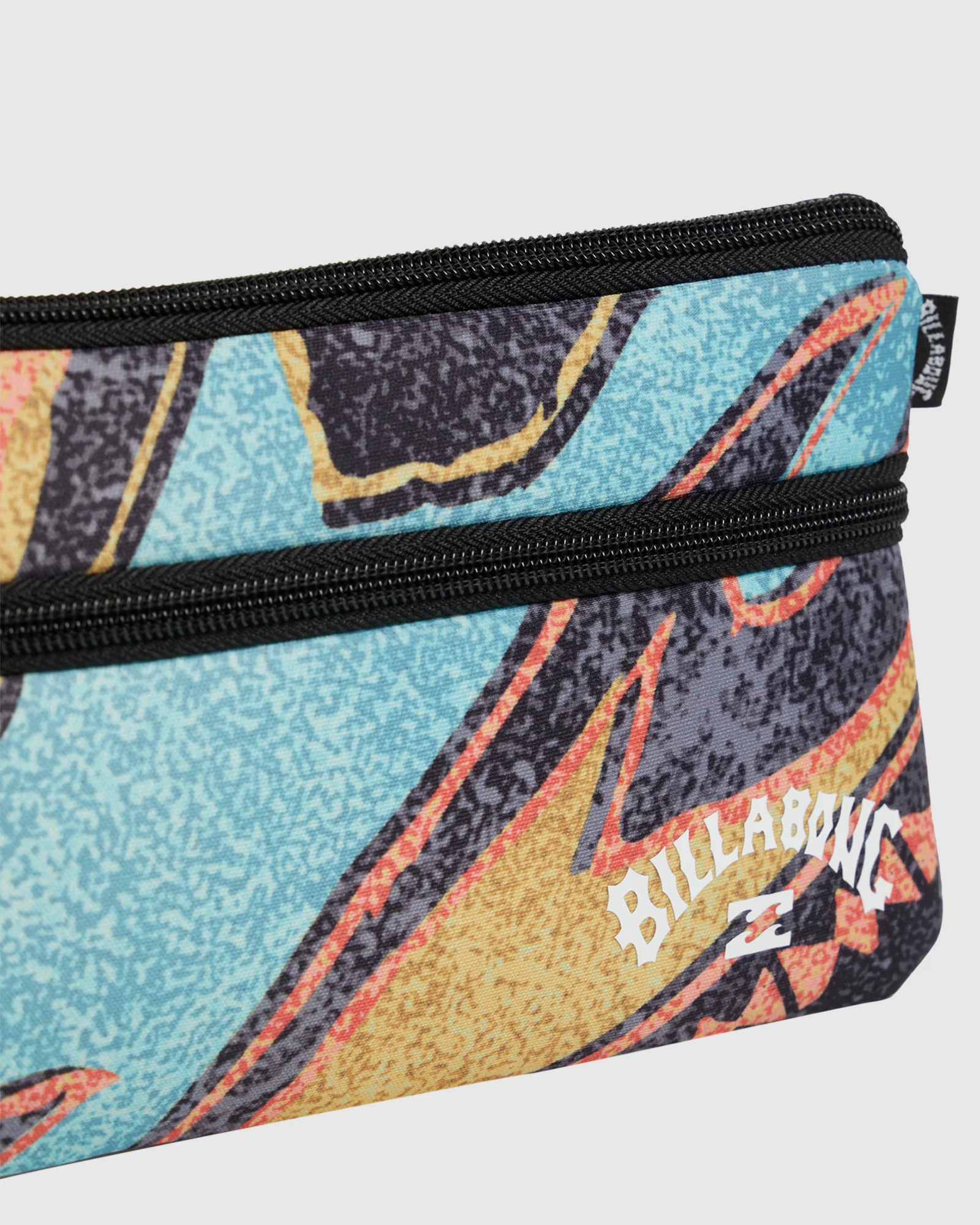 Mens Small Pencil Case - Image 3