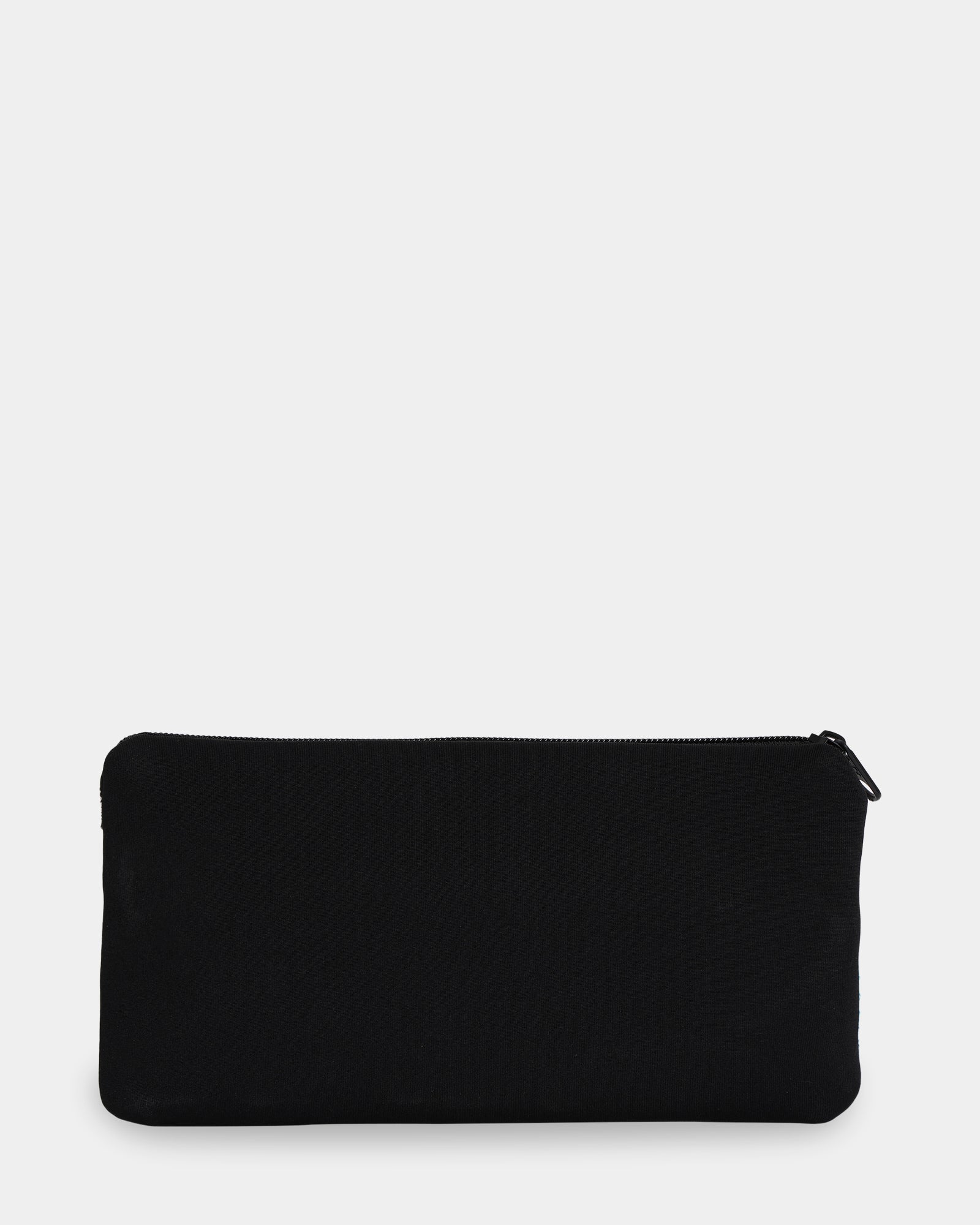 Mens Small Pencil Case - Image 2