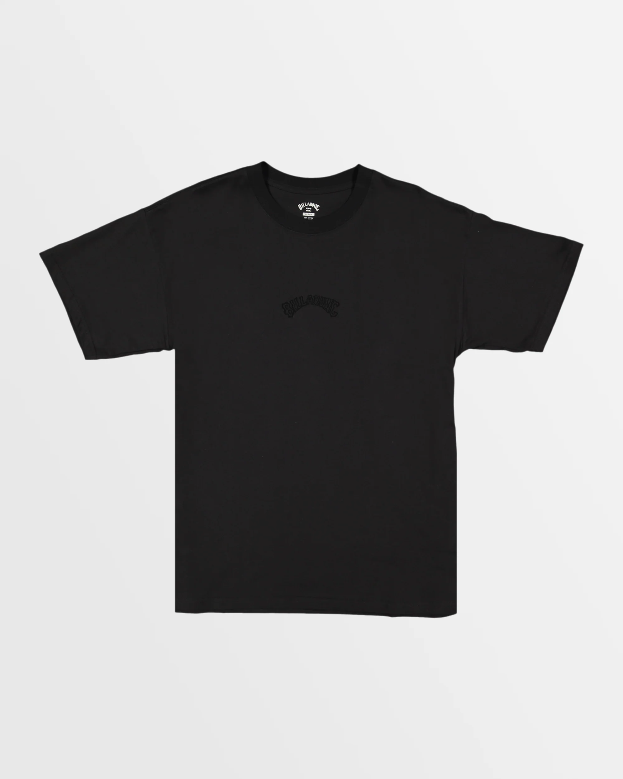 Mens Smitty T-Shirt - Image 2
