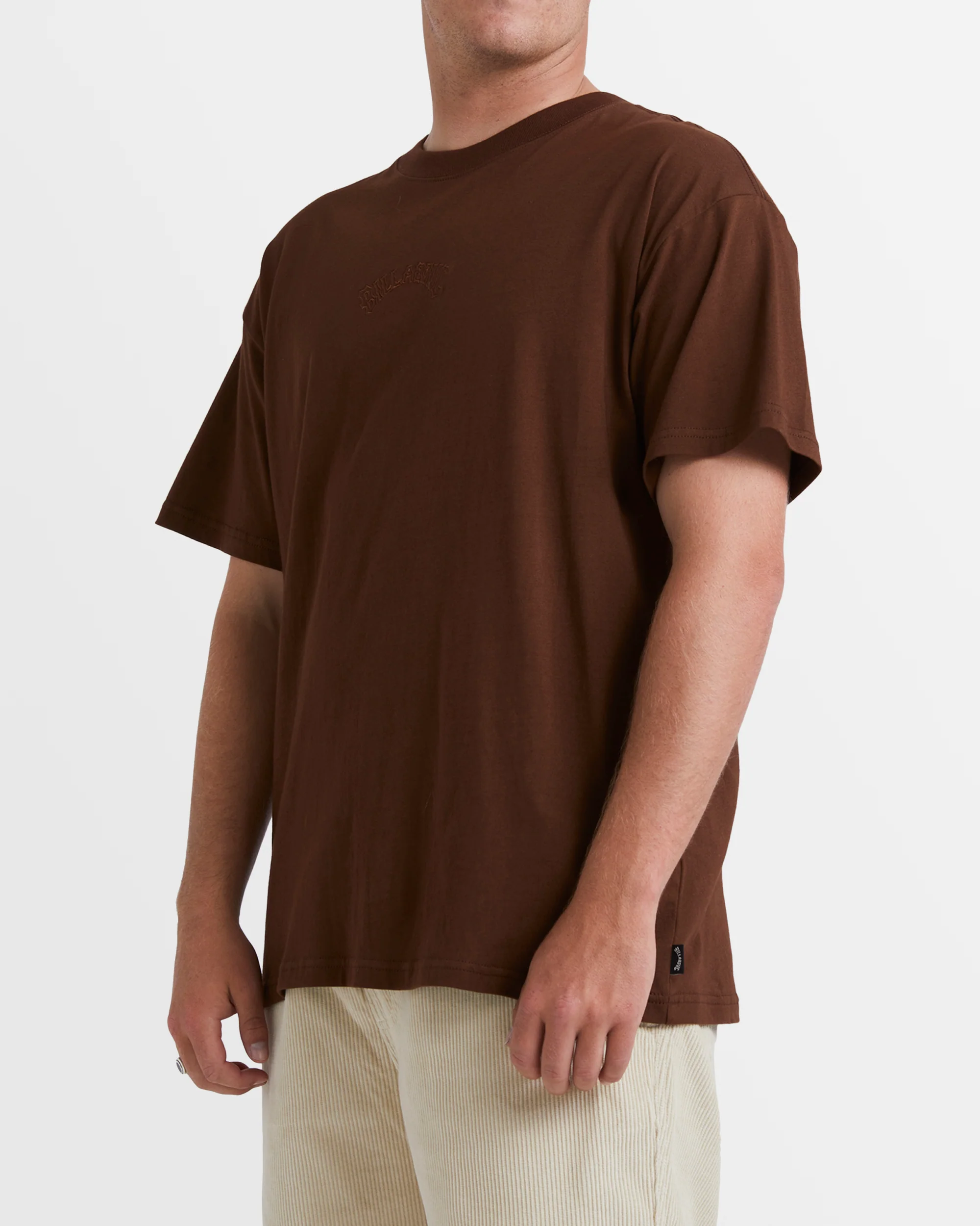 Mens Smitty T-Shirt - Image 2