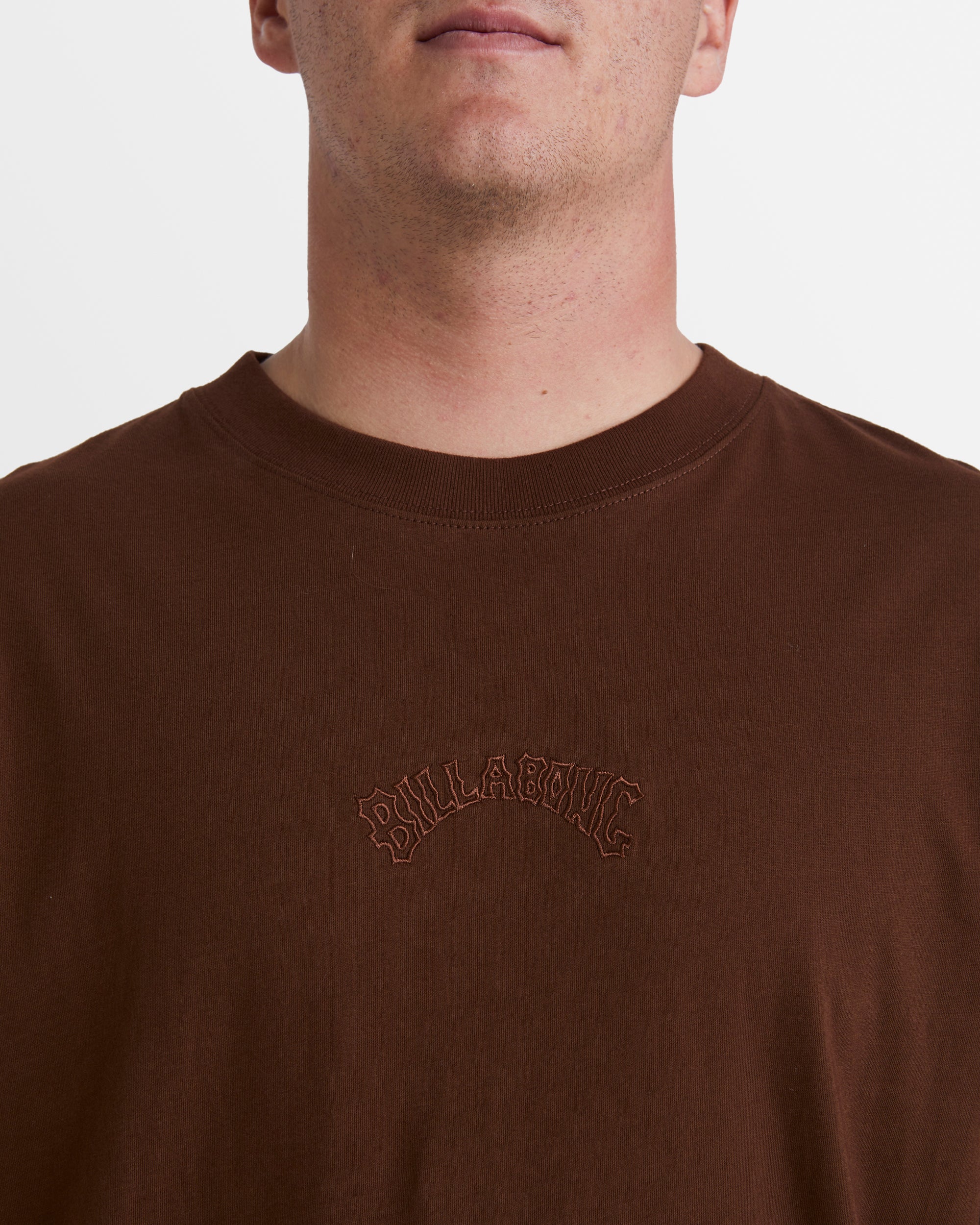 Mens Smitty T-Shirt - Image 4