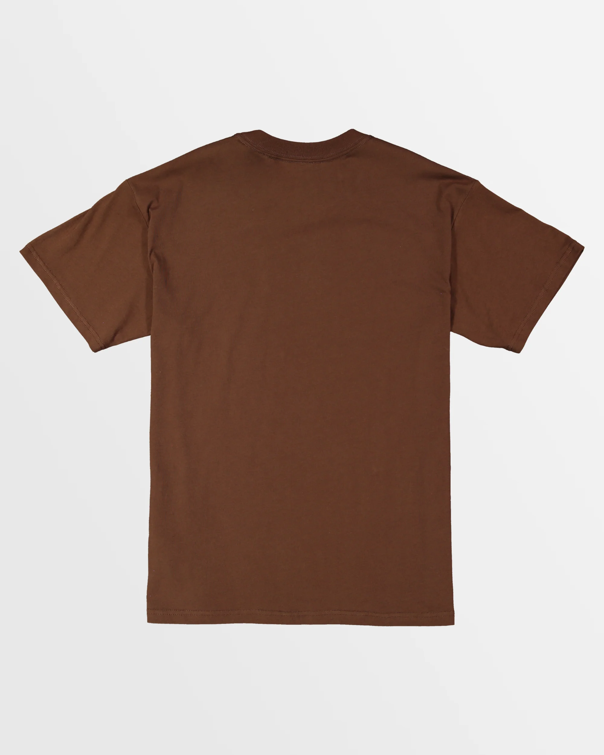 Mens Smitty T-Shirt - Image 6