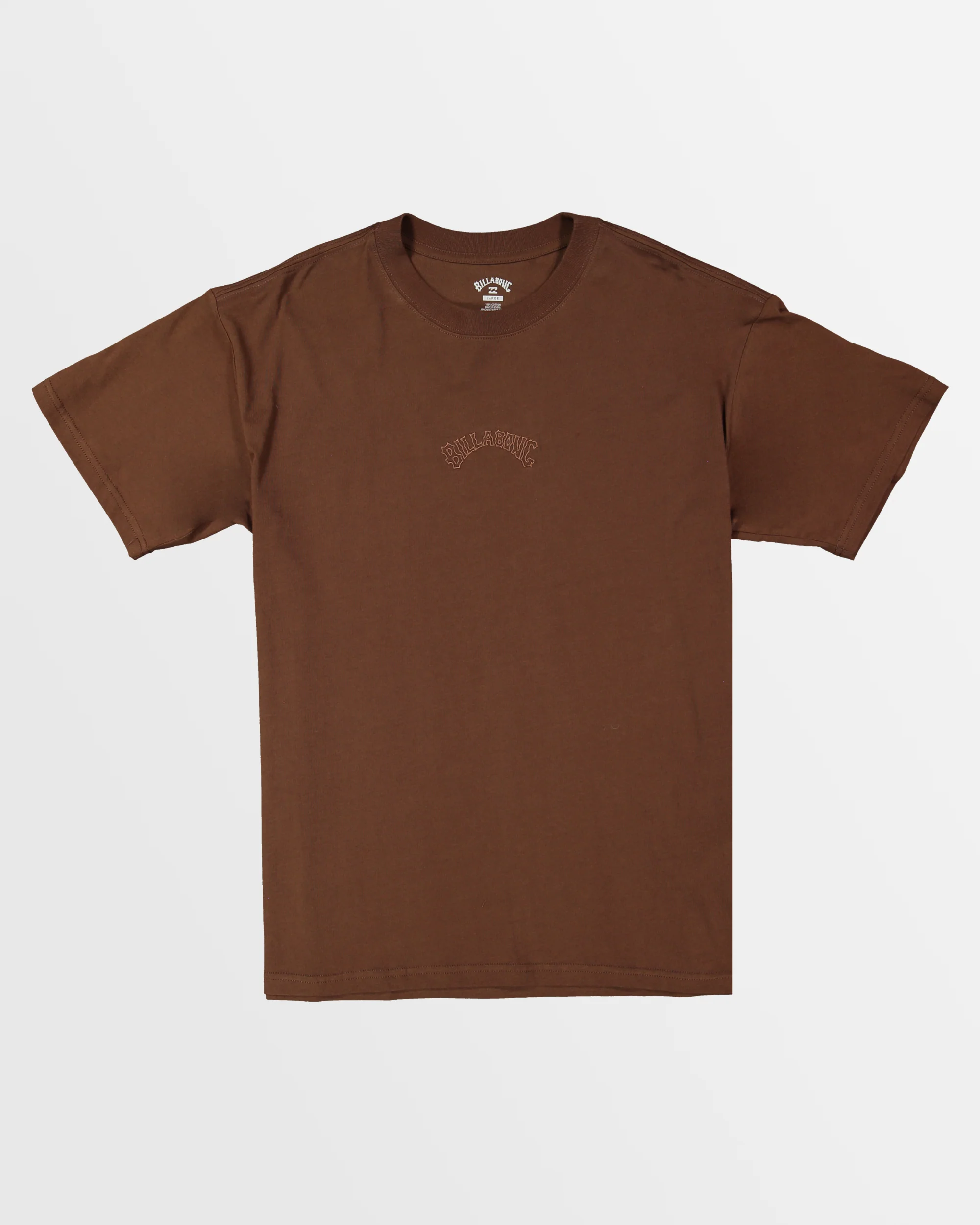 Mens Smitty T-Shirt - Image 7