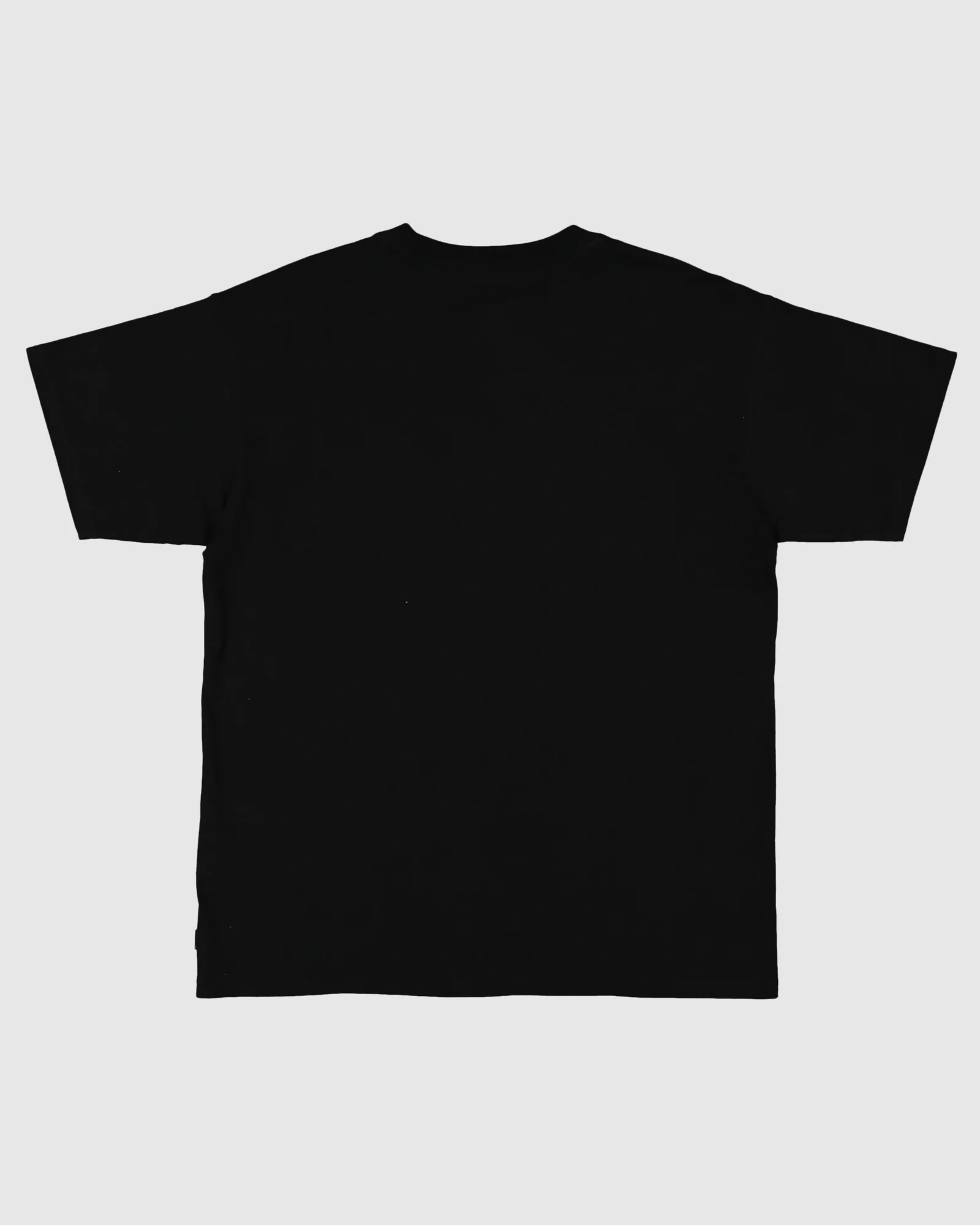 Mens Smitty T-Shirt - Image 2
