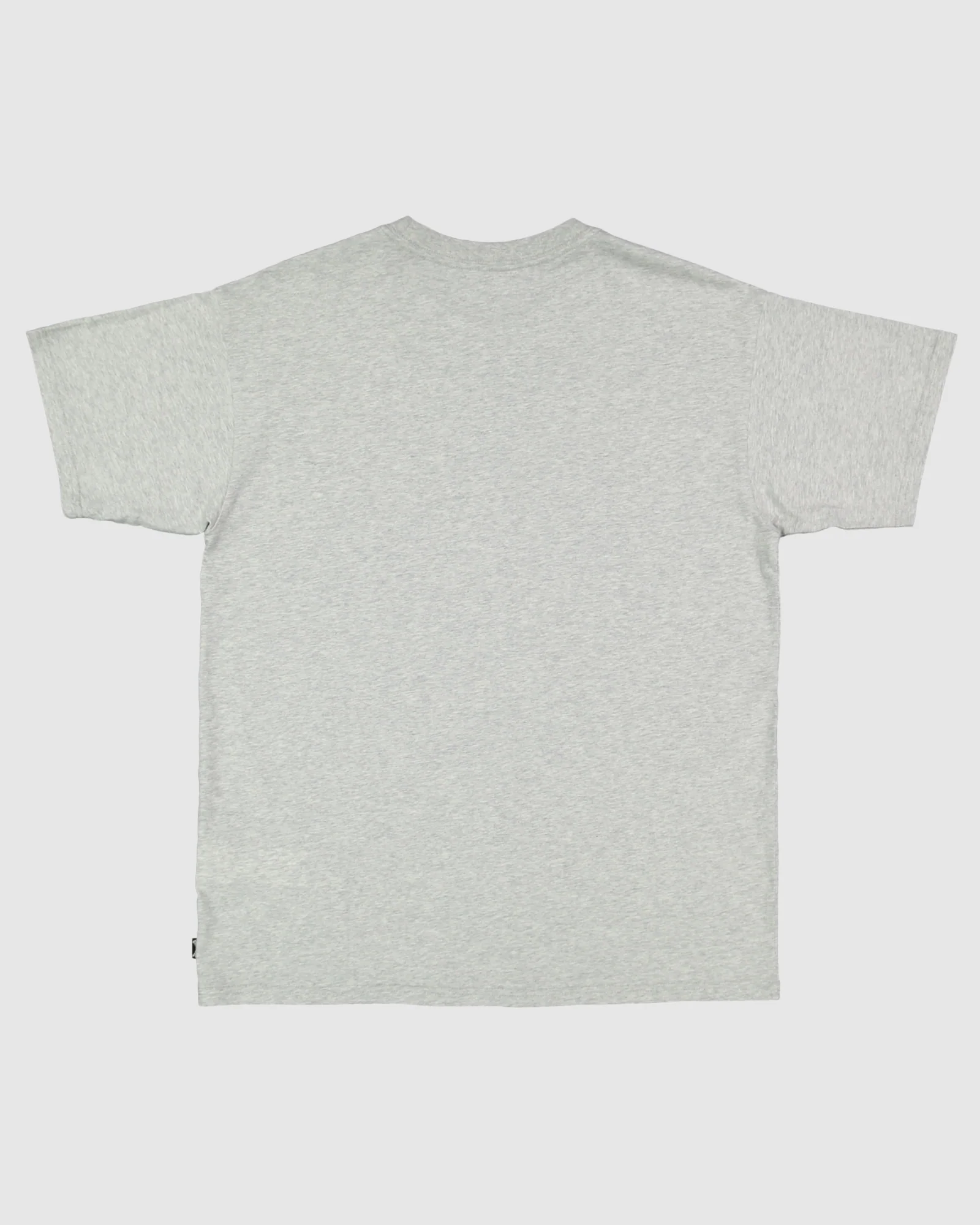 Mens Smitty T-Shirt - Image 2