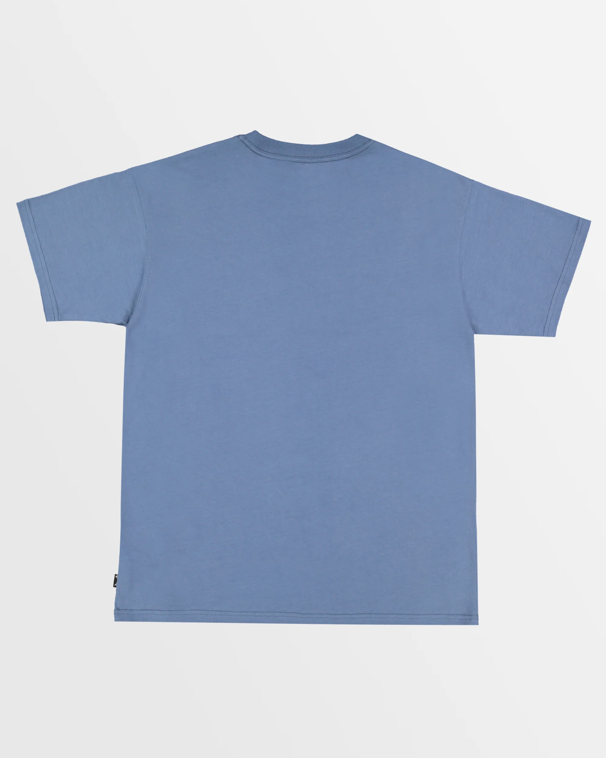 Mens Smitty T-Shirt - Image 2