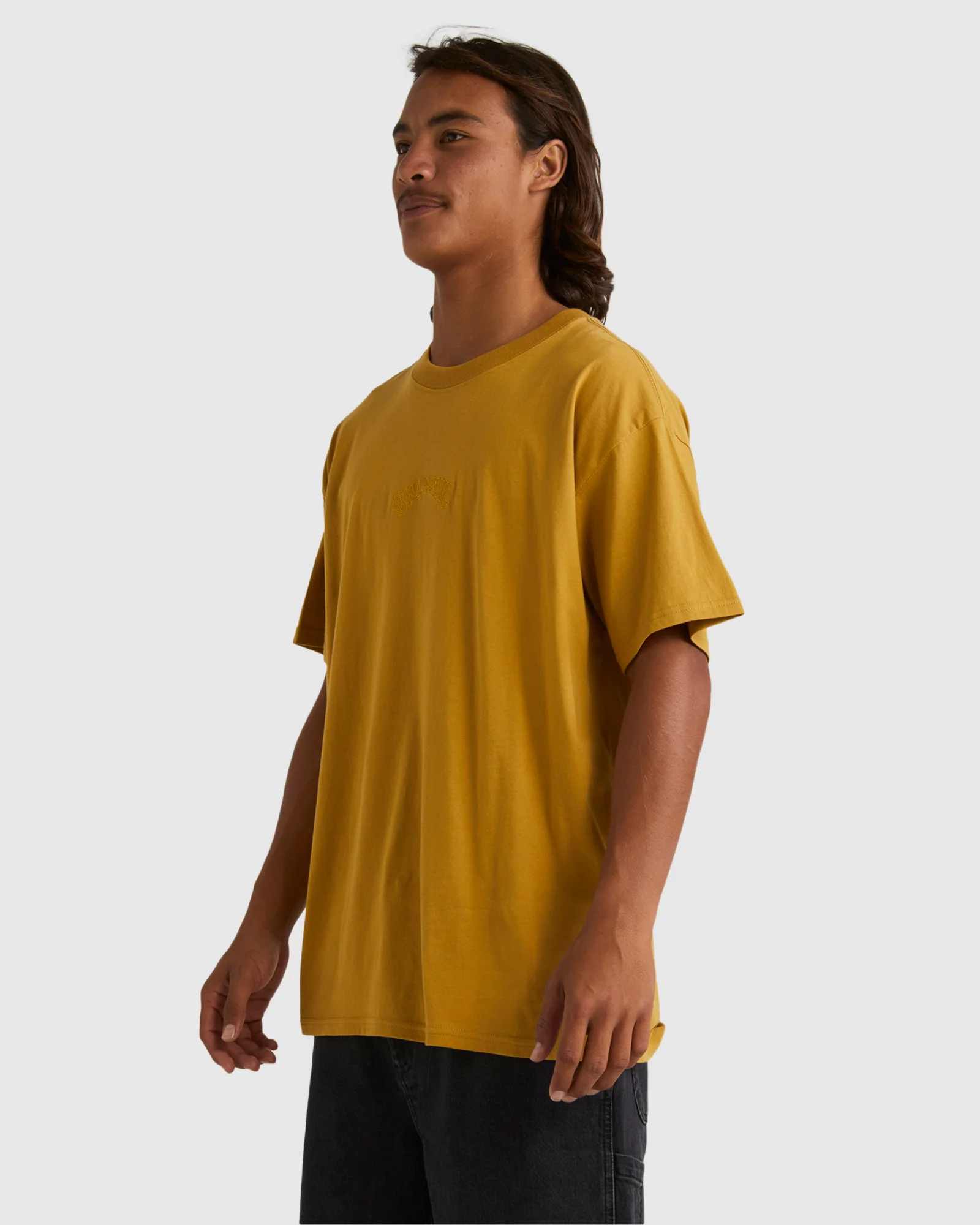 Mens Smitty T-Shirt - Image 2