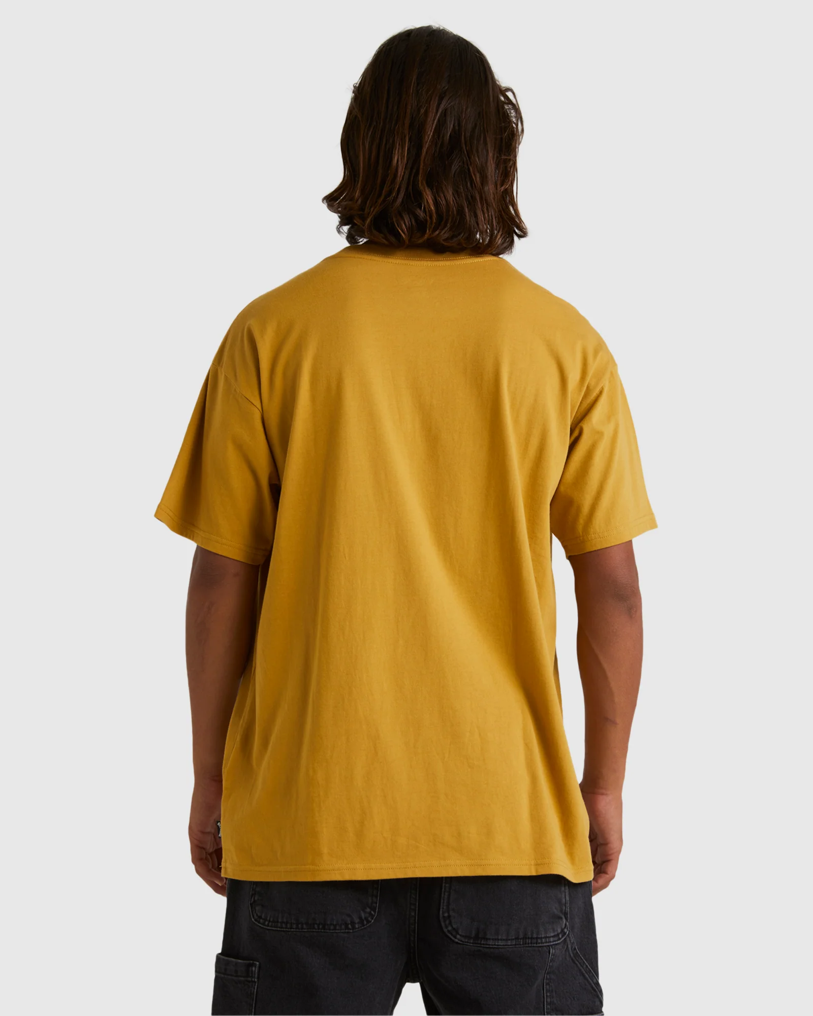 Mens Smitty T-Shirt - Image 3