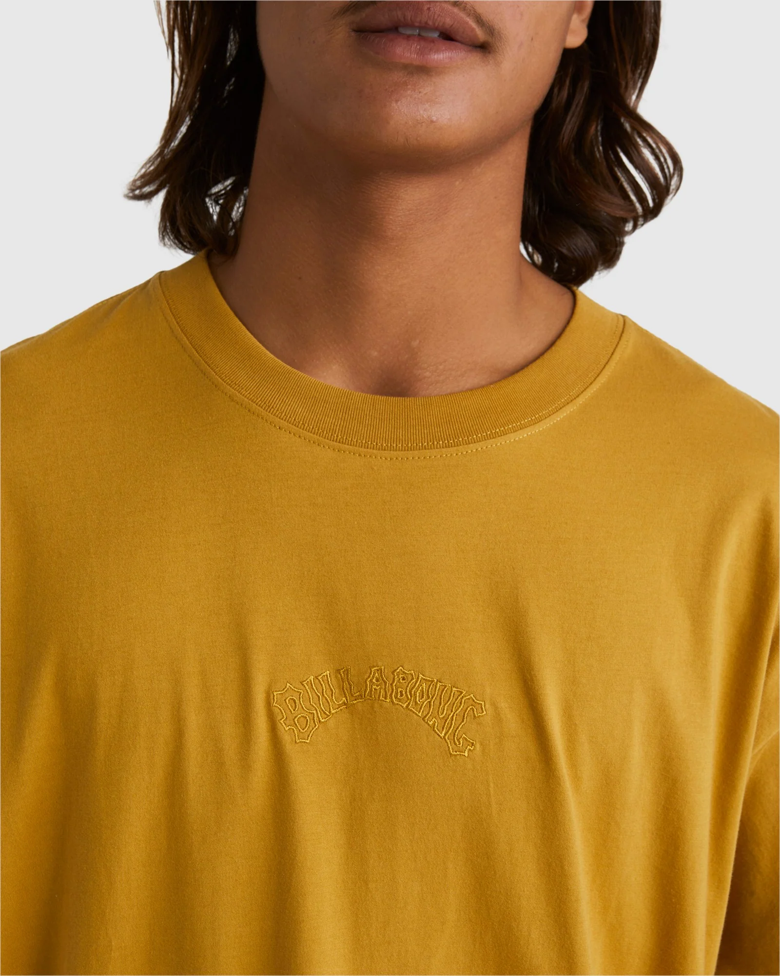 Mens Smitty T-Shirt - Image 4