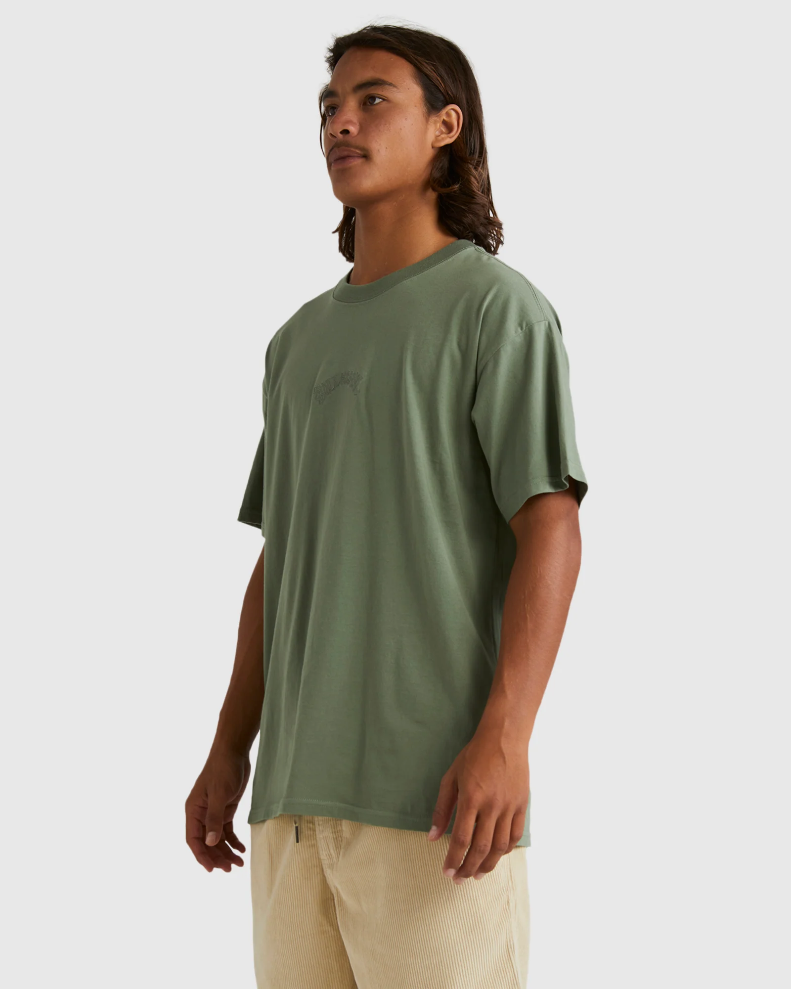 Mens Smitty T-Shirt - Image 2