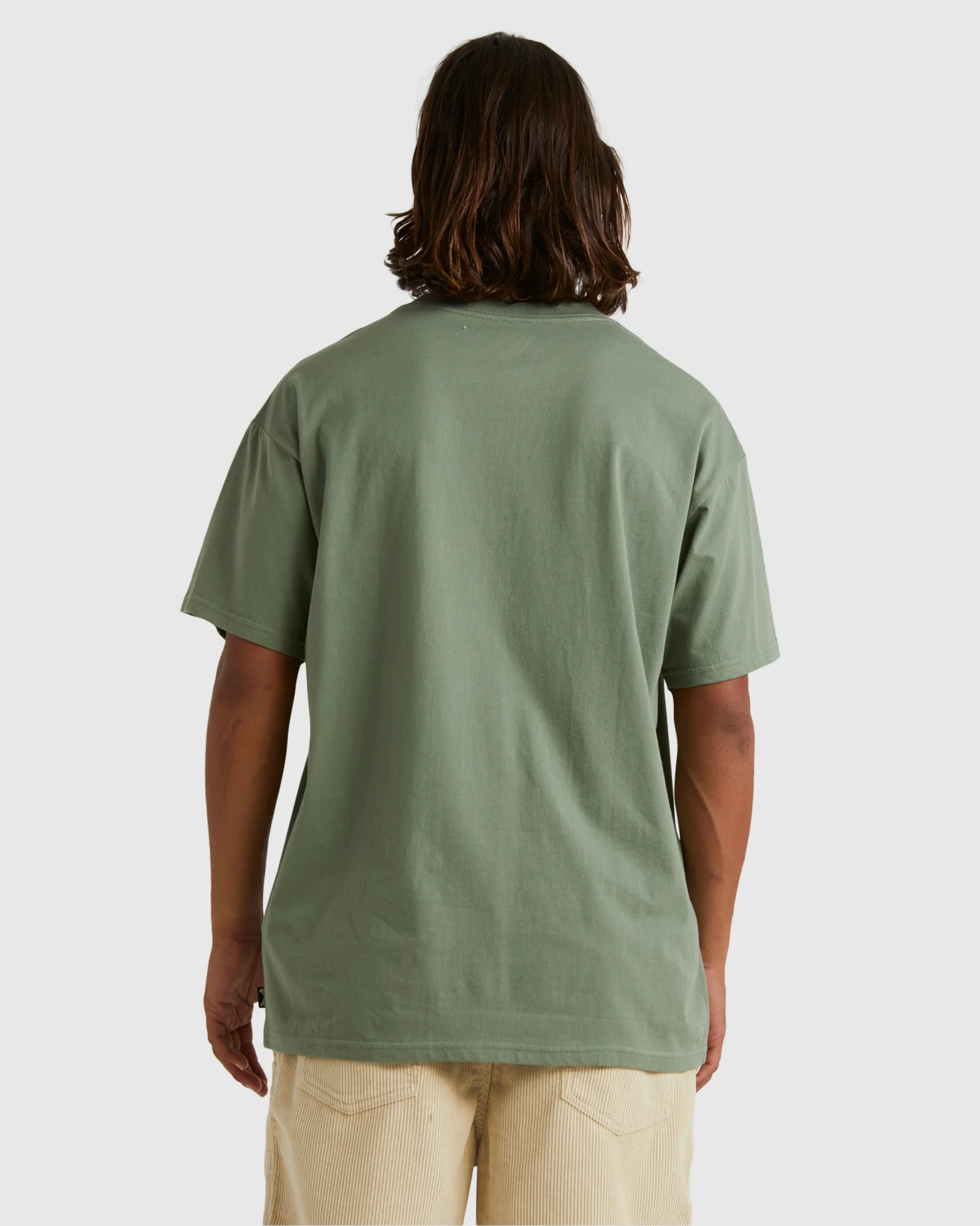 Mens Smitty T-Shirt - Image 3