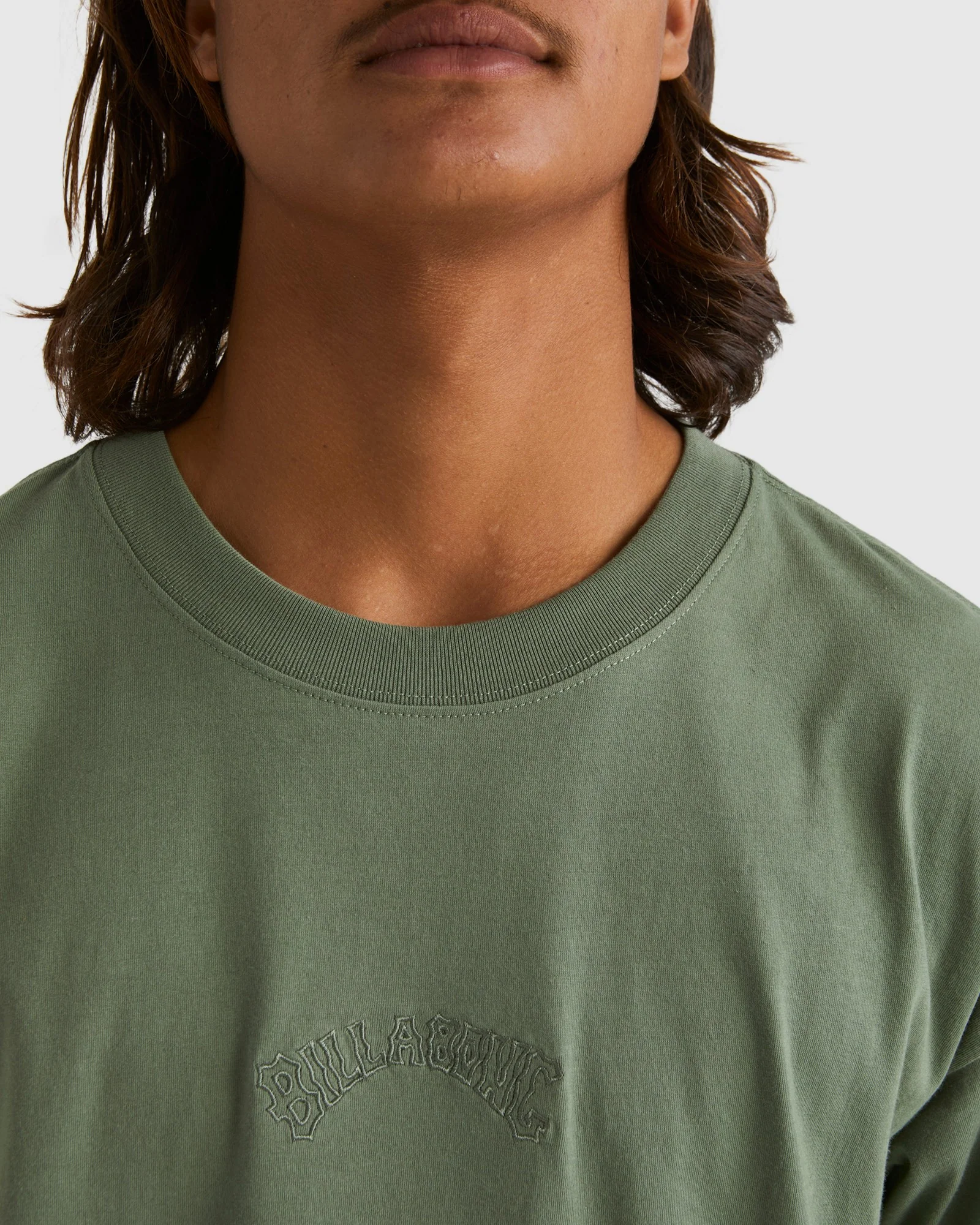 Mens Smitty T-Shirt - Image 4