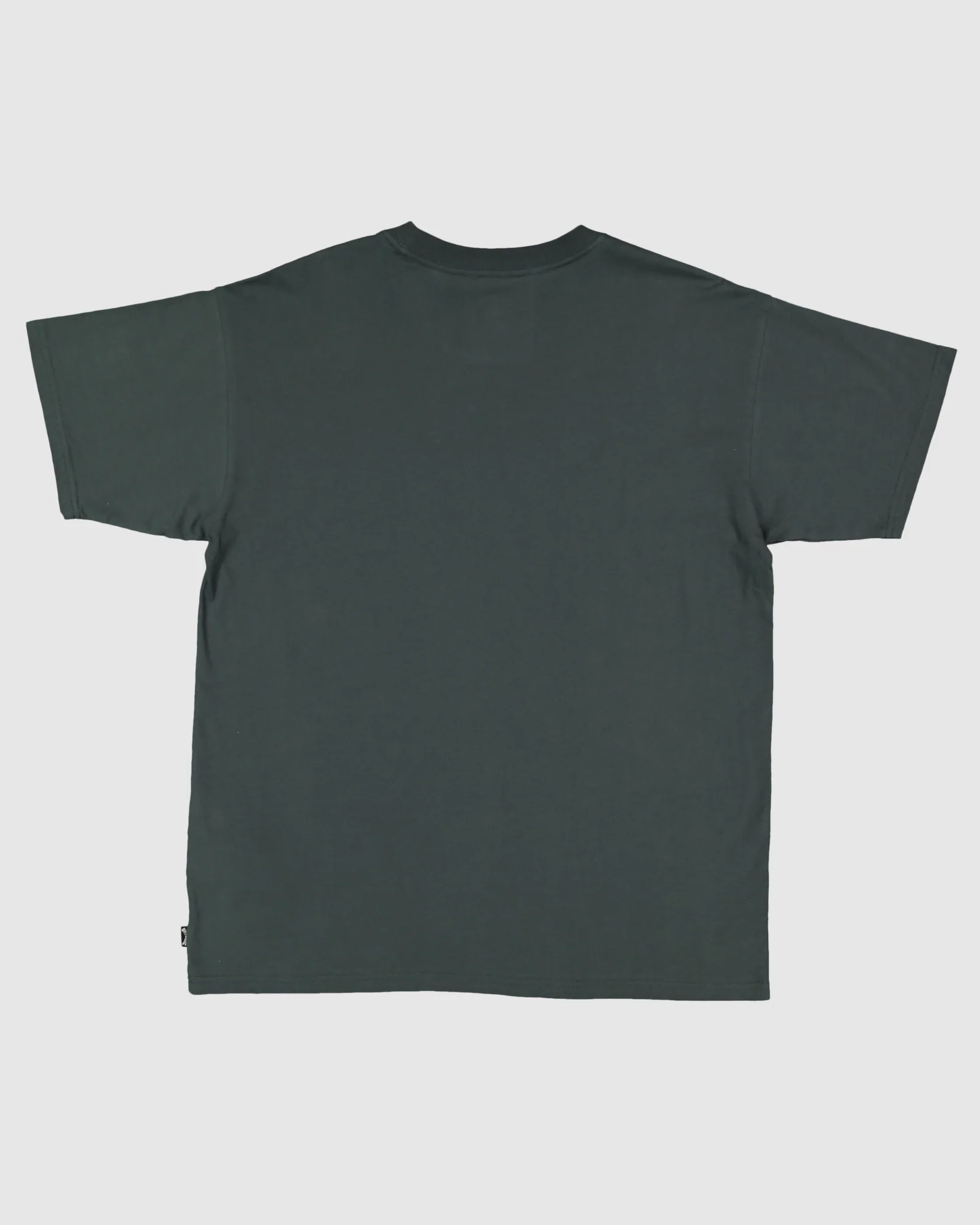 Mens Smitty T-Shirt - Image 2