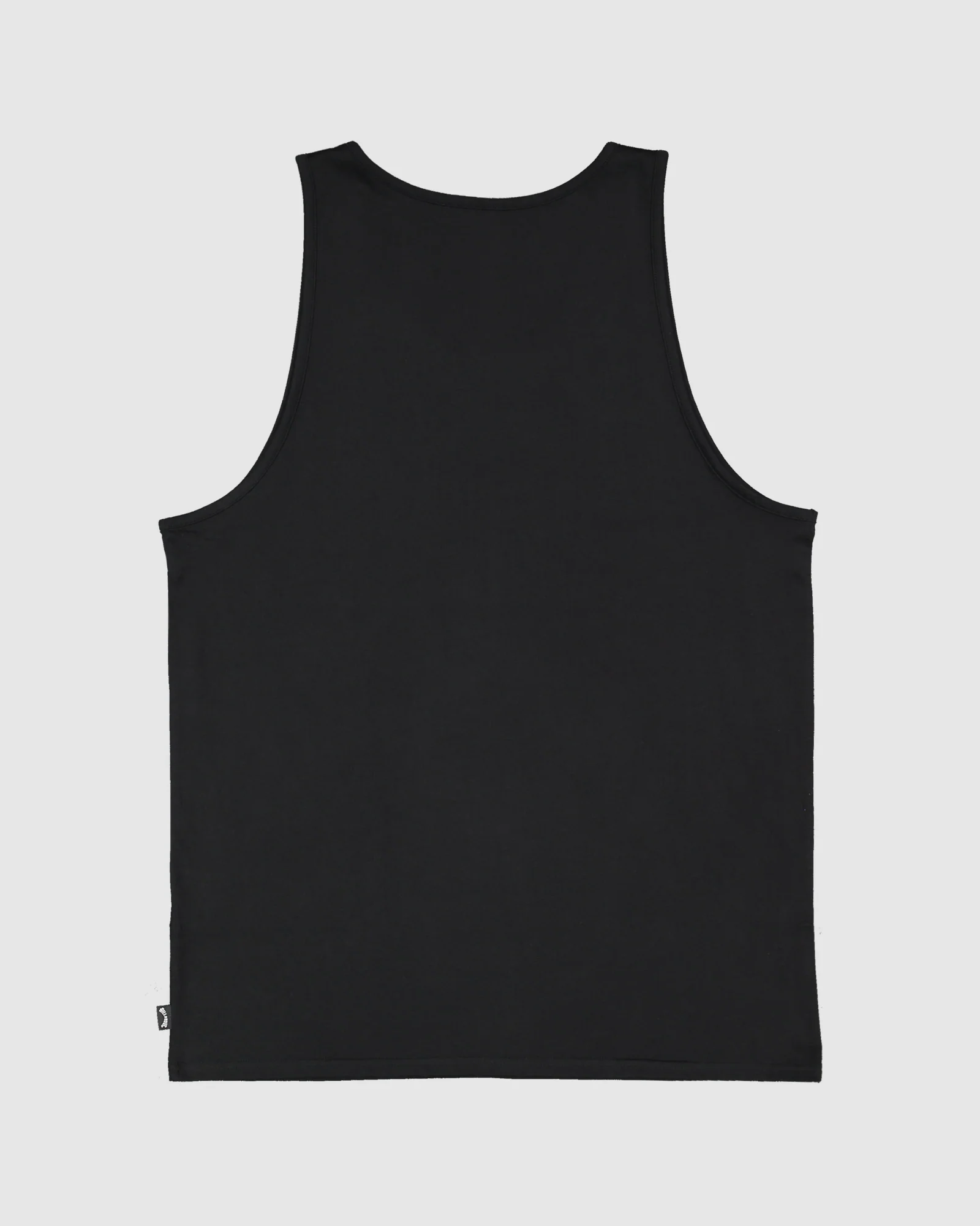 Mens Smitty Tank Top - Image 2