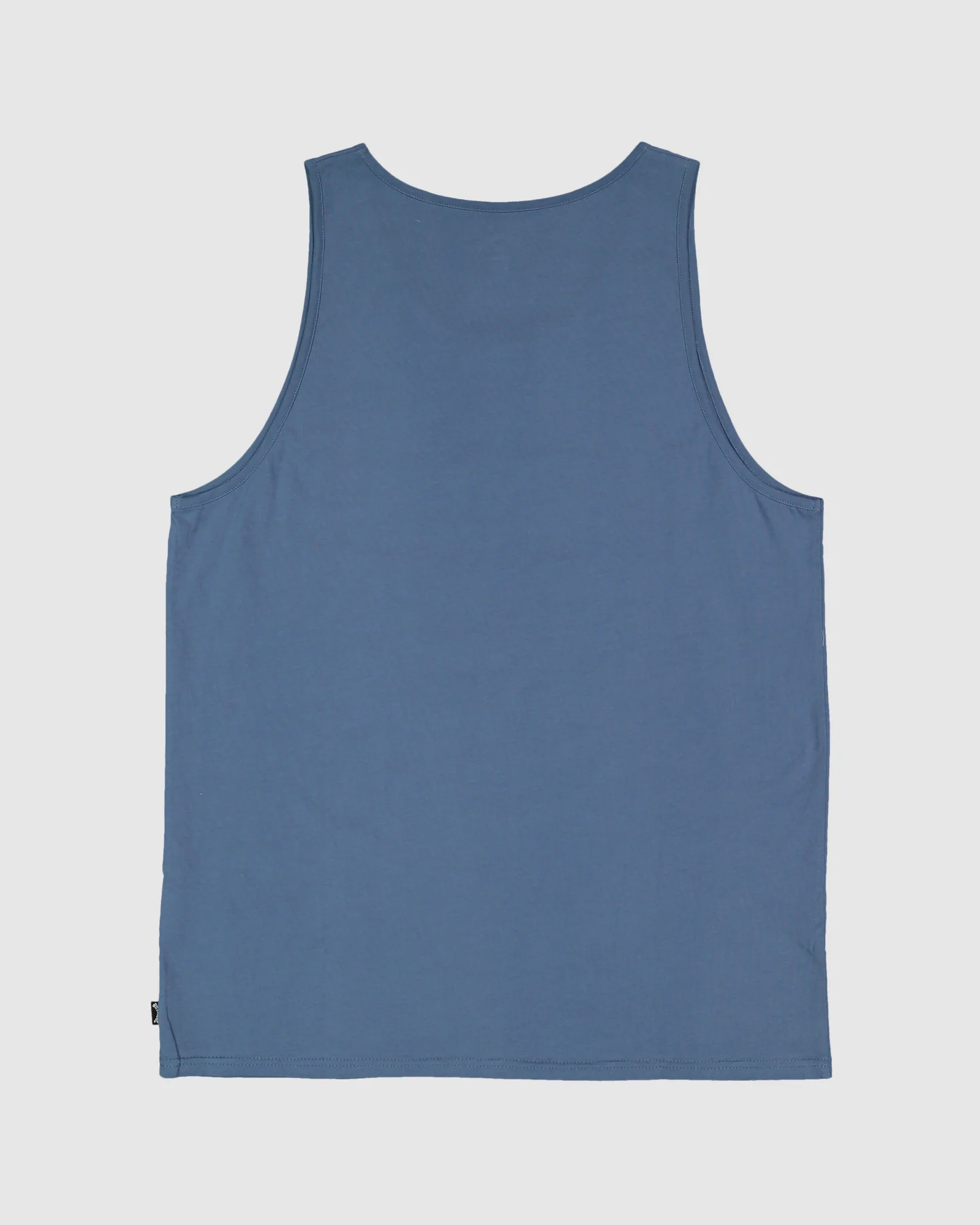 Mens Smitty Tank - Image 2