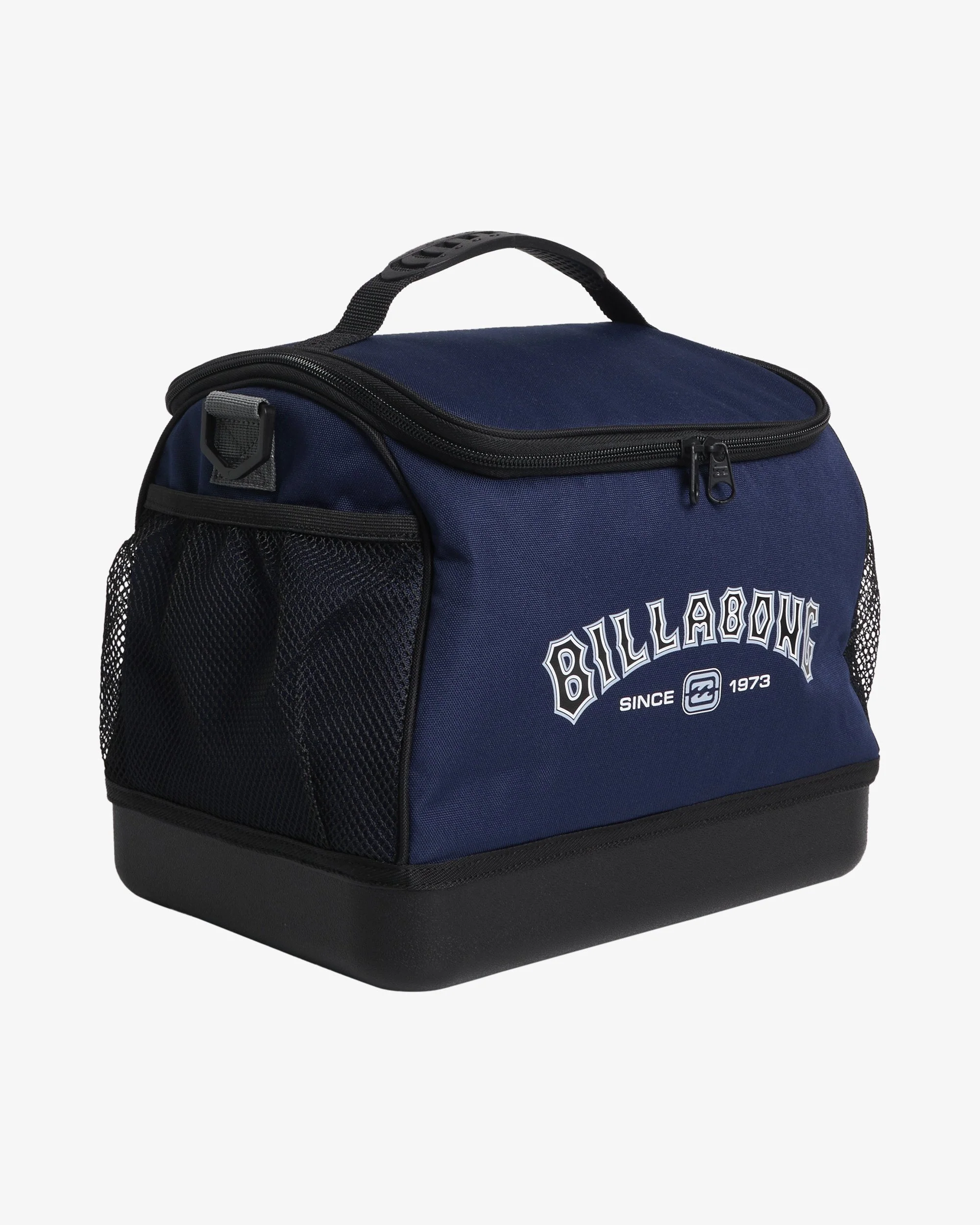 Mens Smoko Cooler Bag - Image 2