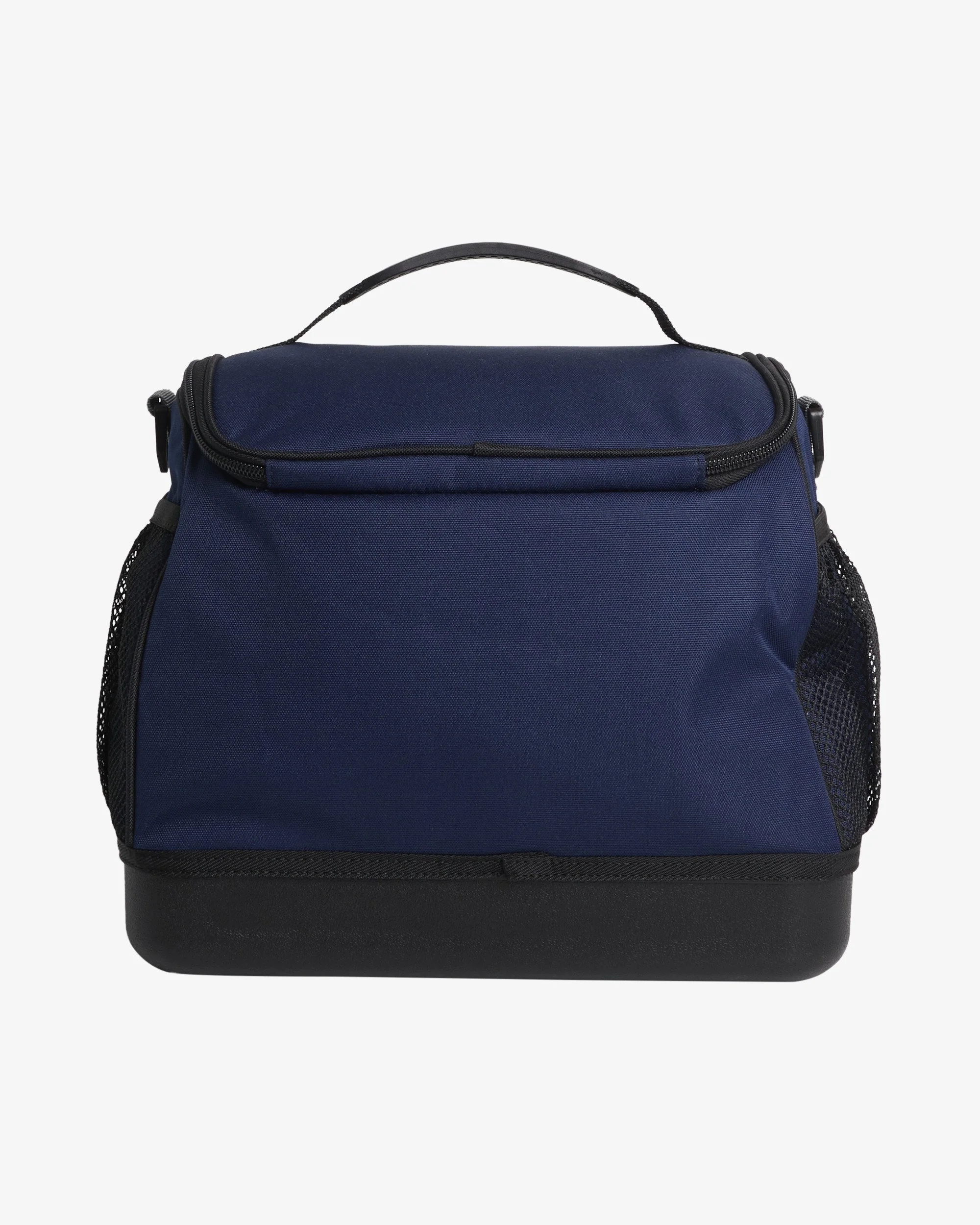 Mens Smoko Cooler Bag - Image 3