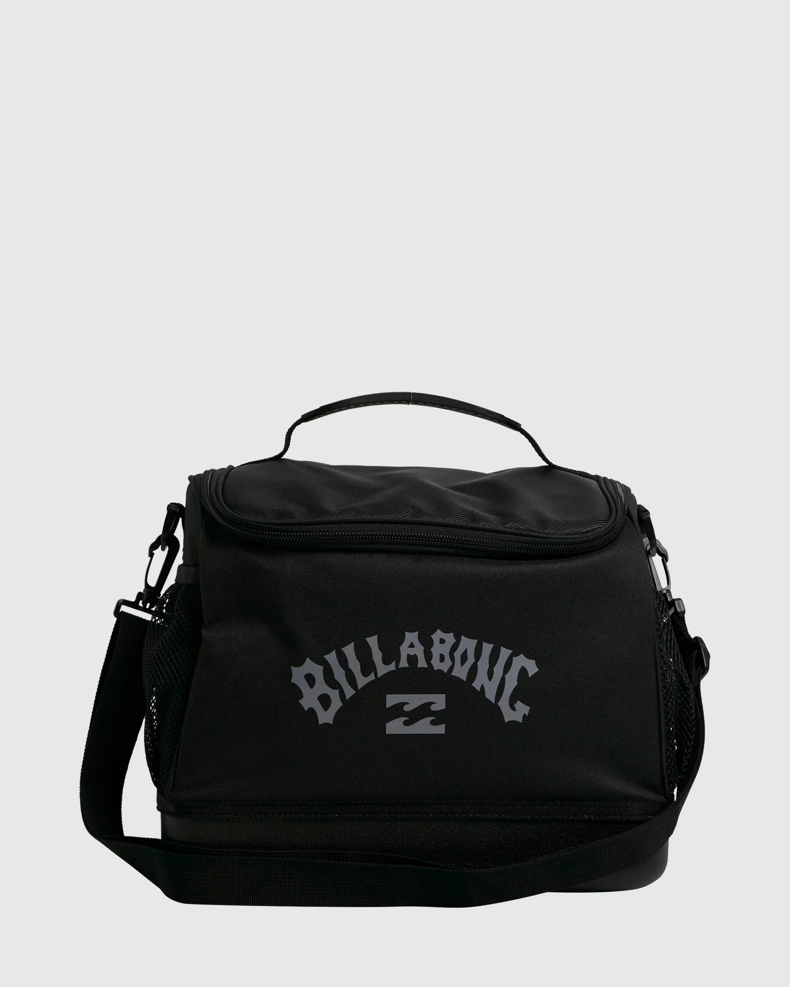 Mens Smoko Cooler Bag - Image 2