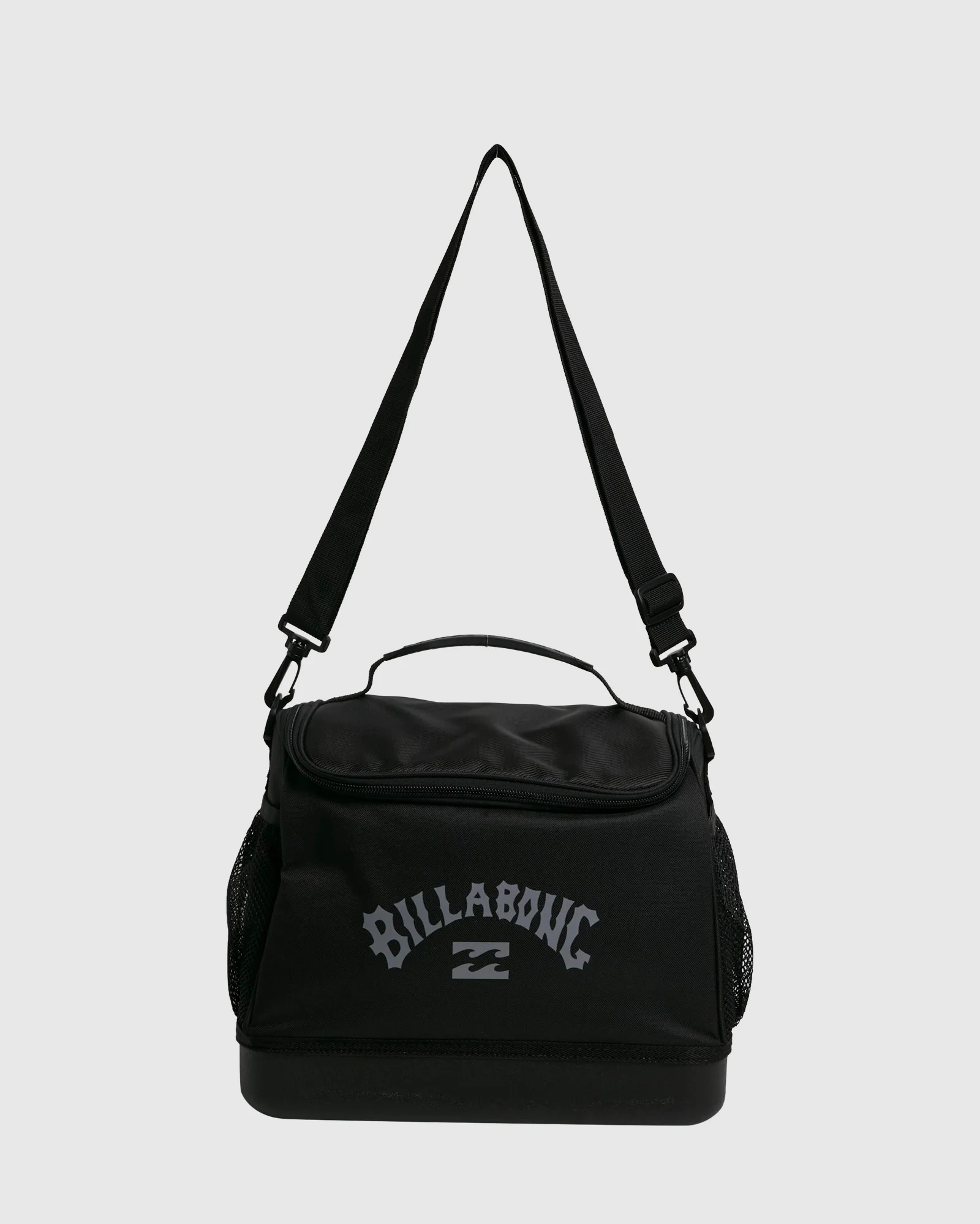 Mens Smoko Cooler Bag - Image 3