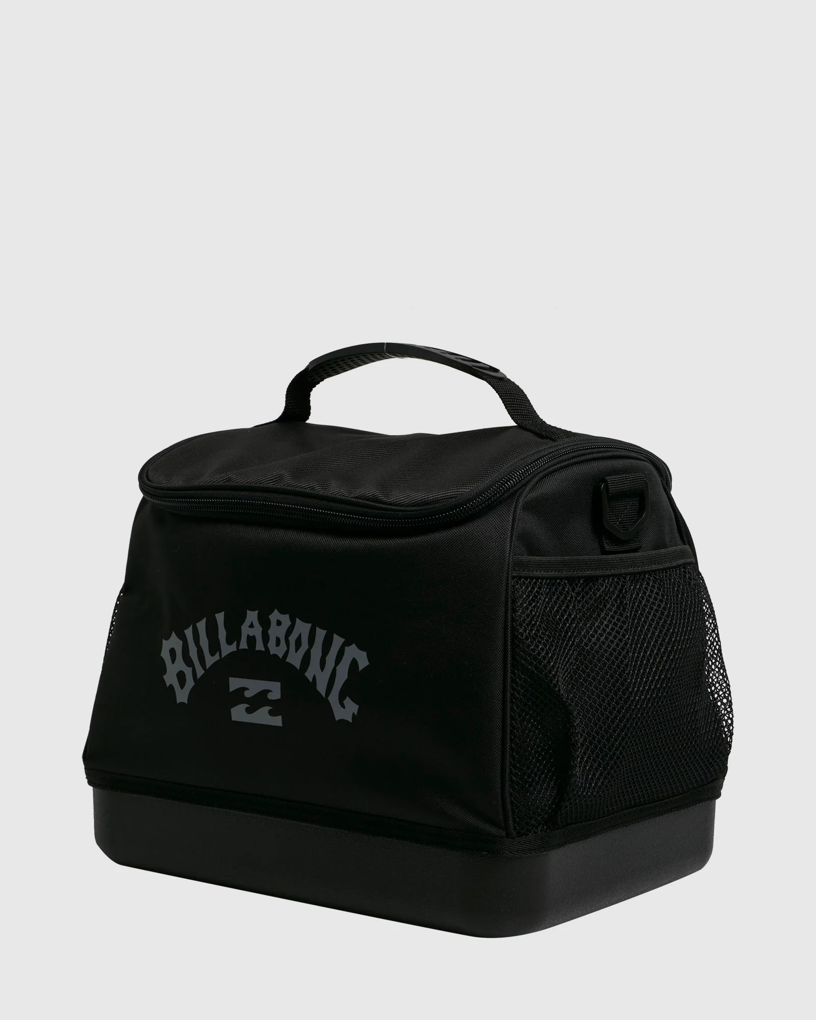 Mens Smoko Cooler Bag - Image 4