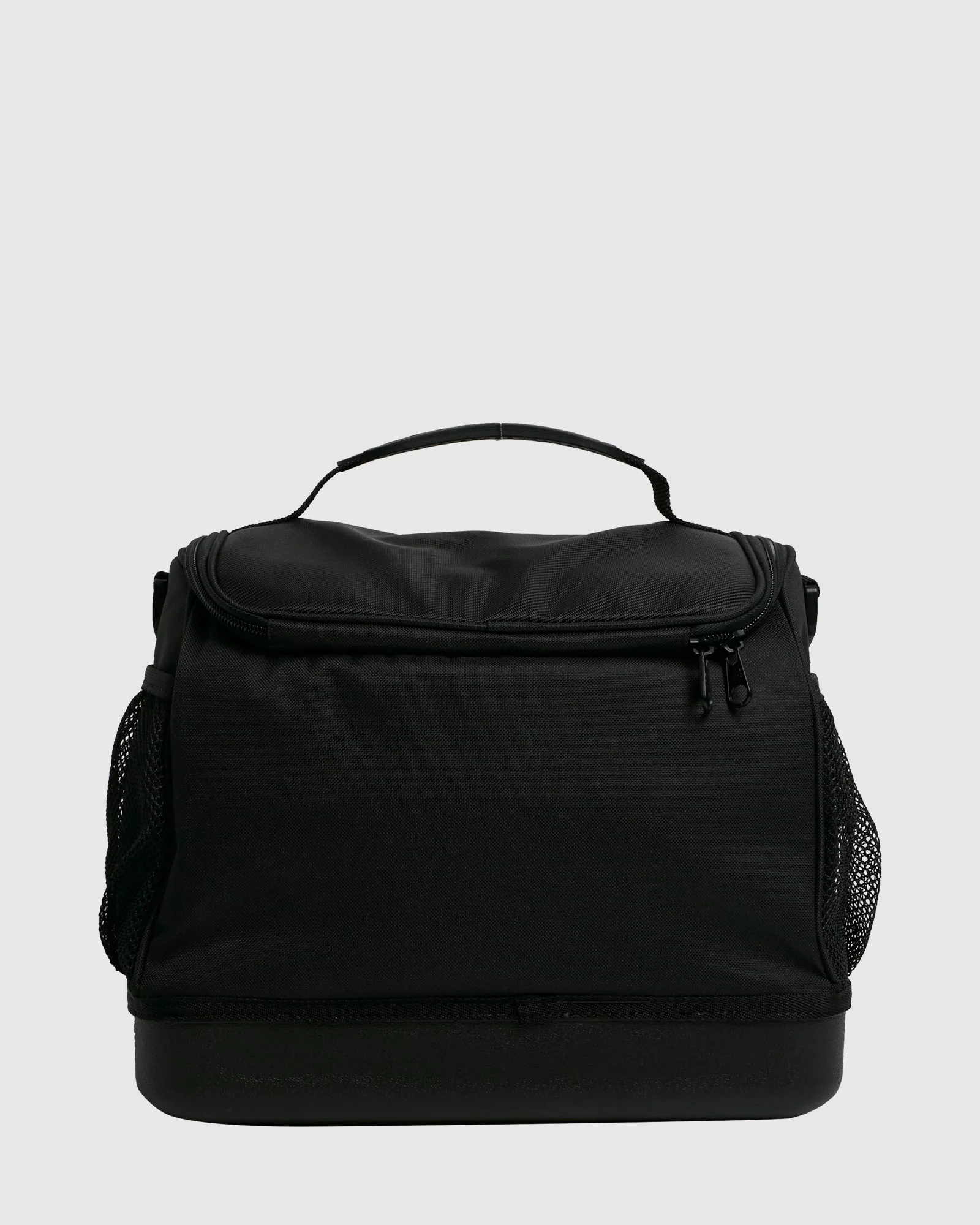 Mens Smoko Cooler Bag - Image 5