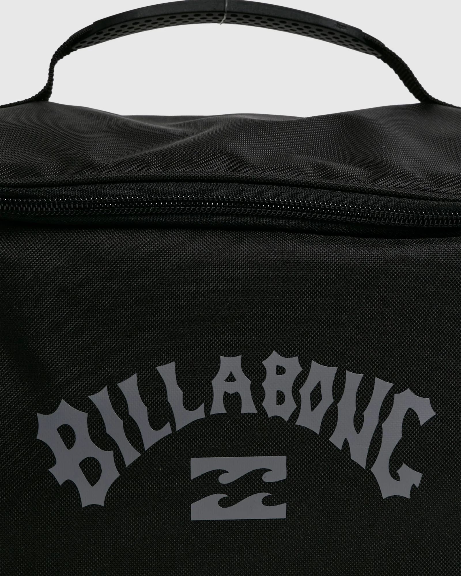 Mens Smoko Cooler Bag - Image 6