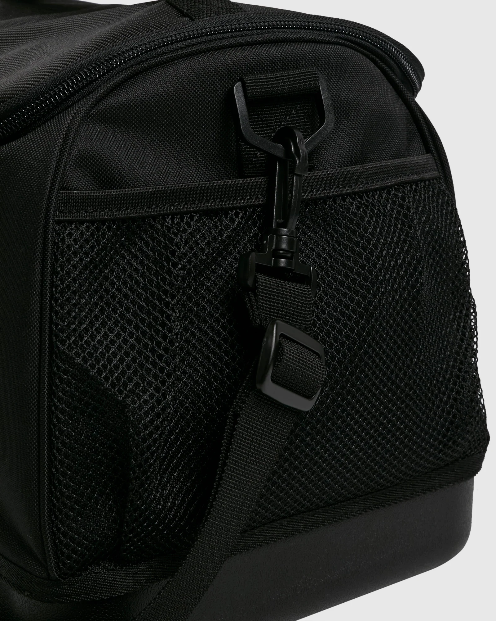 Mens Smoko Cooler Bag - Image 7