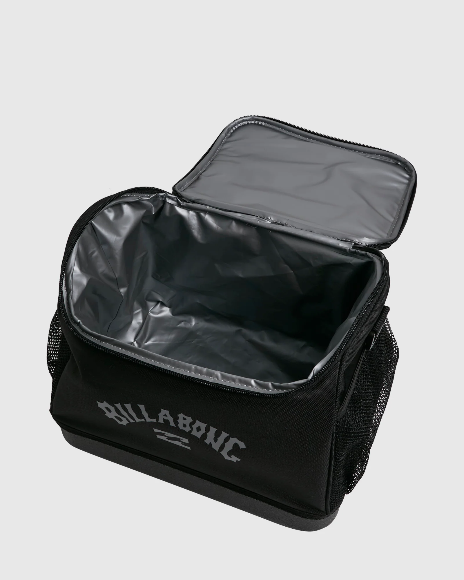 Mens Smoko Cooler Bag - Image 8