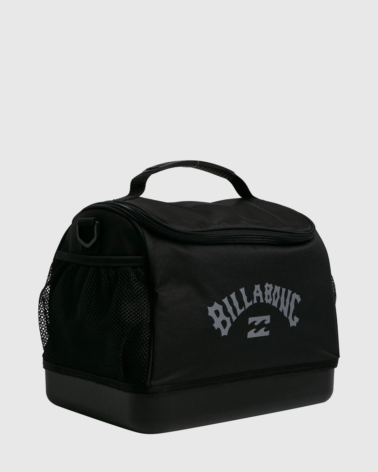 Mens Smoko Cooler Bag - Image 9