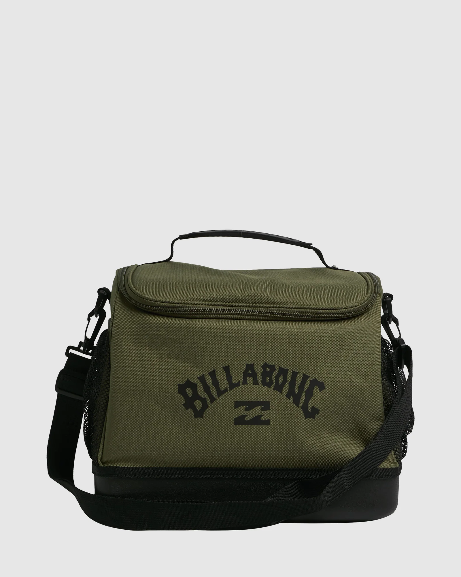 Mens Smoko Cooler Bag - Image 2