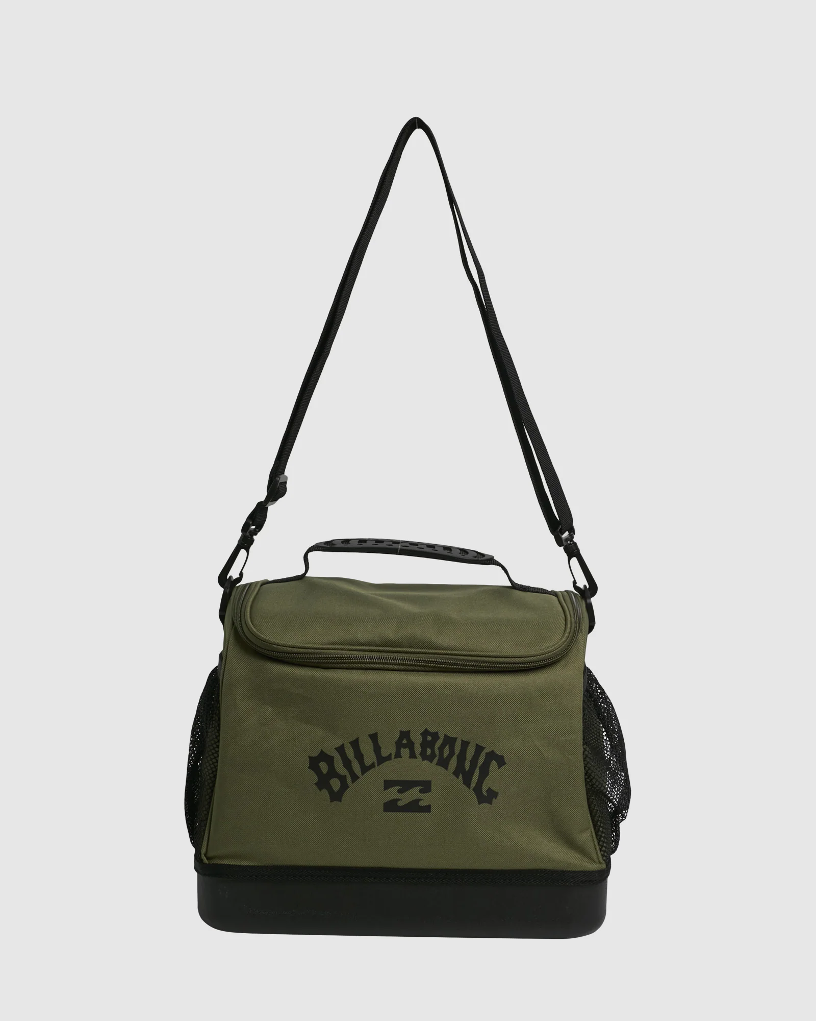 Mens Smoko Cooler Bag - Image 3