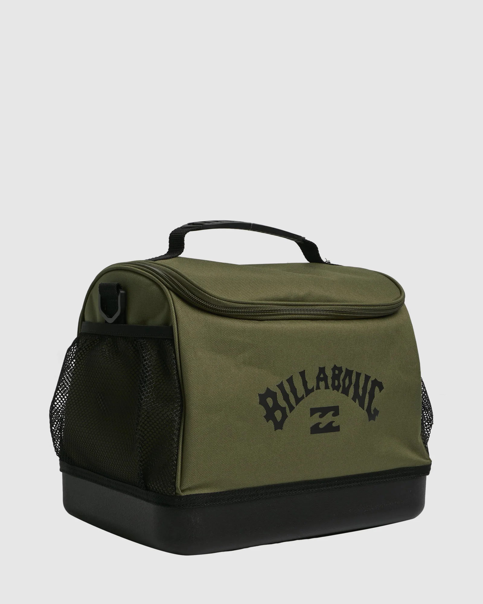 Mens Smoko Cooler Bag - Image 4