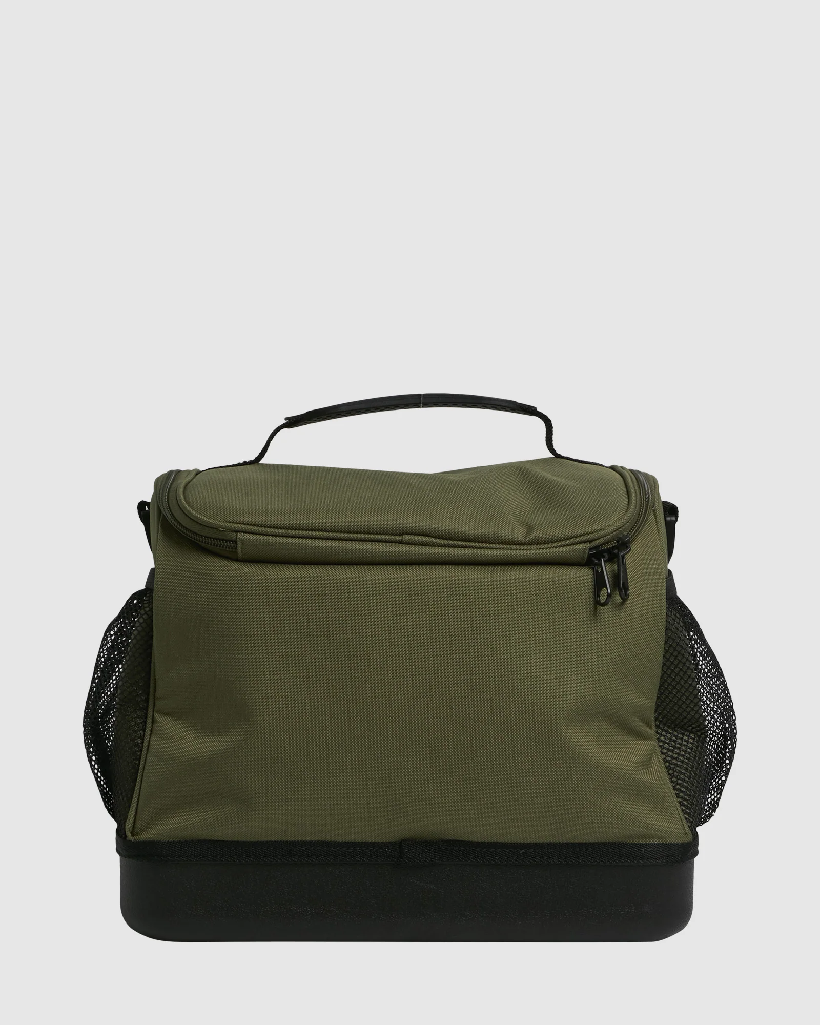 Mens Smoko Cooler Bag - Image 5