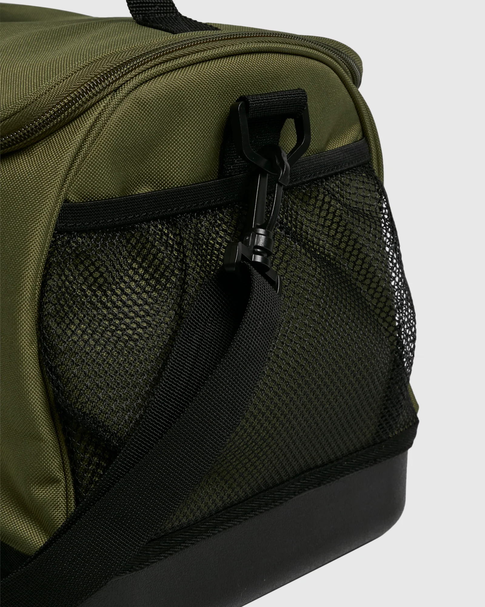 Mens Smoko Cooler Bag - Image 6