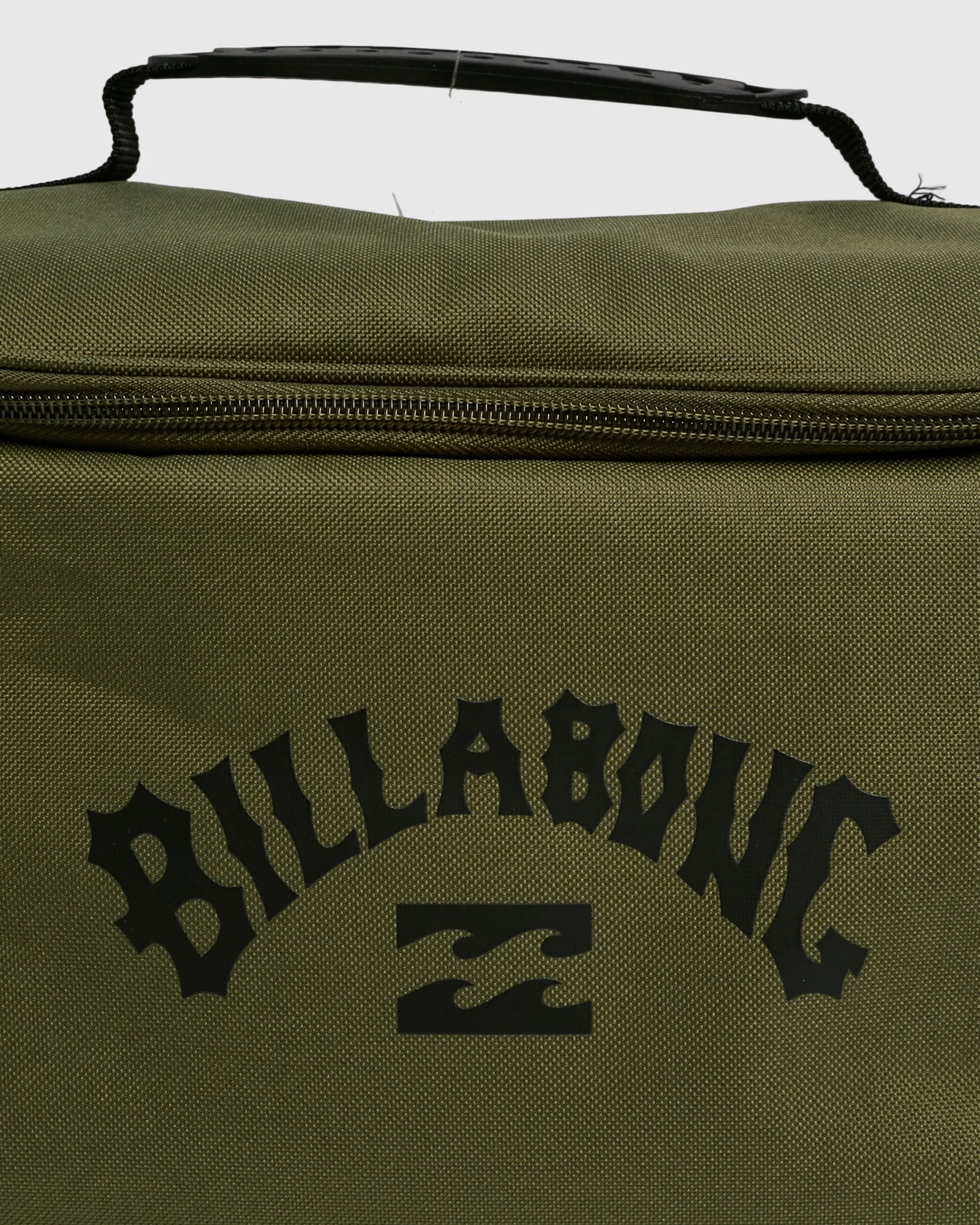 Mens Smoko Cooler Bag - Image 7