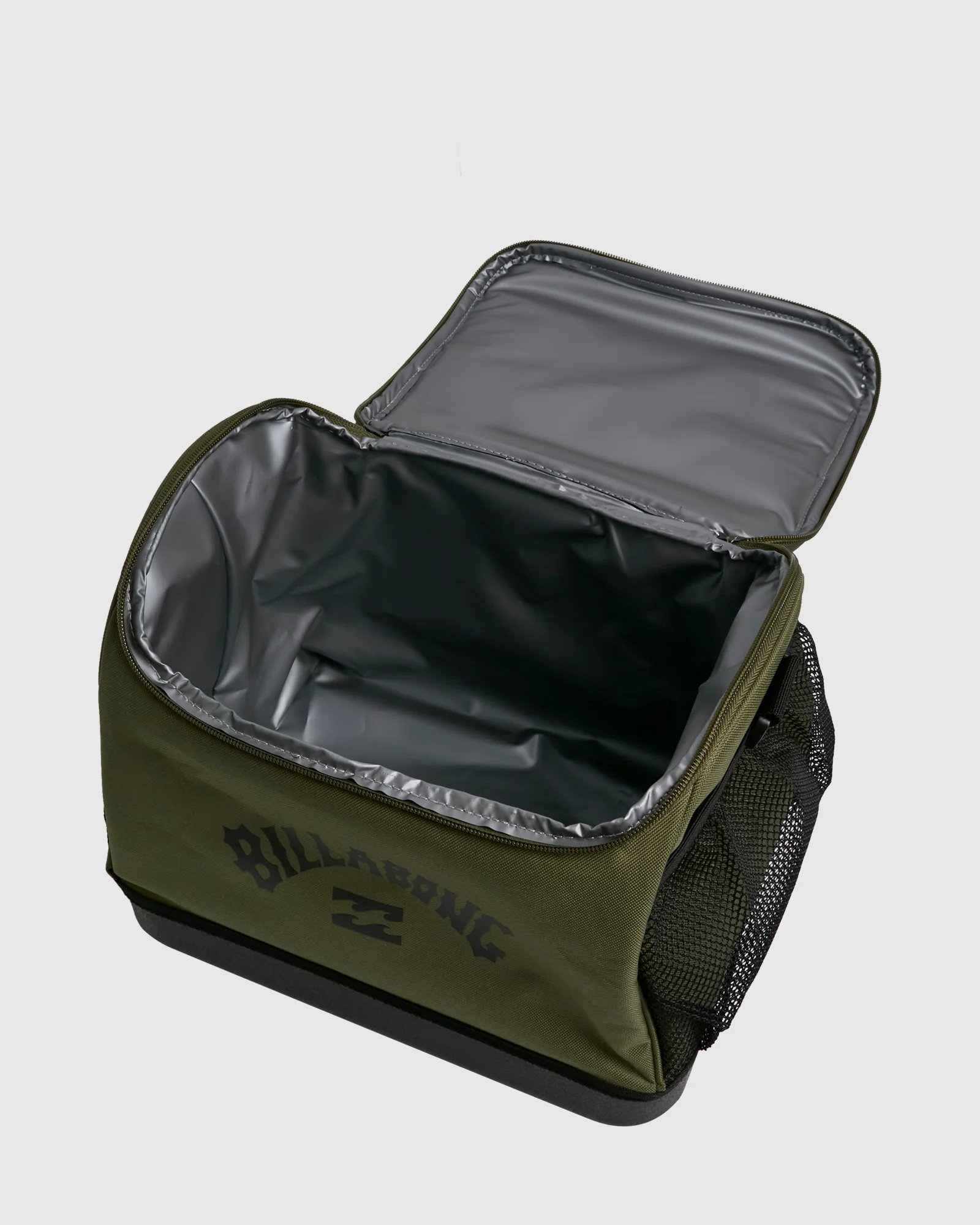 Mens Smoko Cooler Bag - Image 8