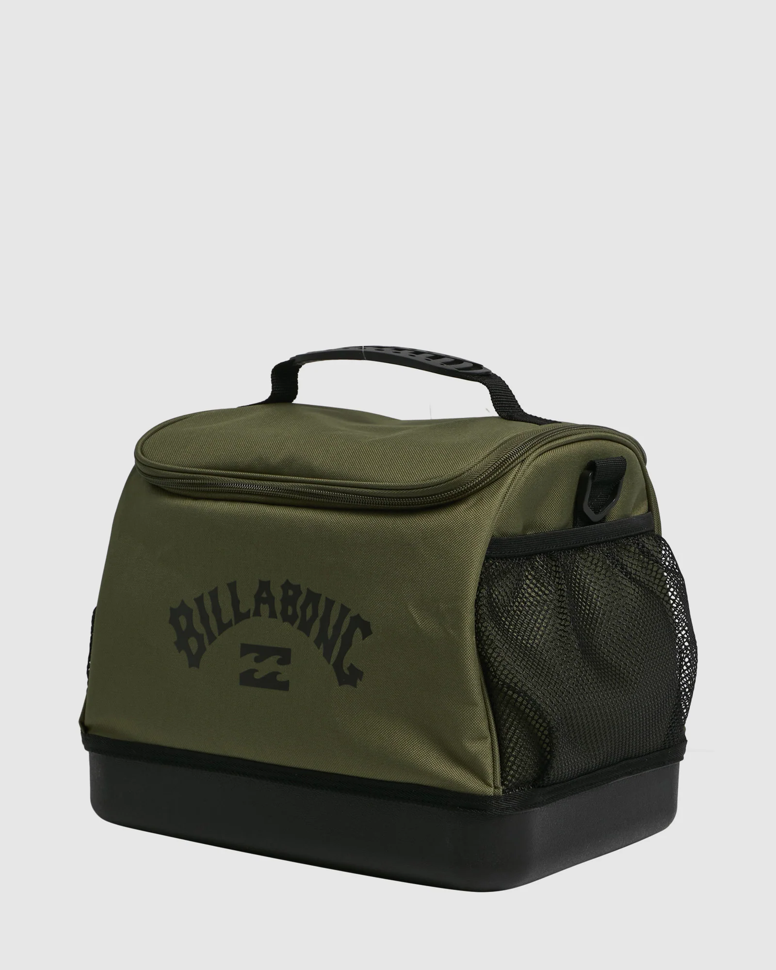 Mens Smoko Cooler Bag - Image 9