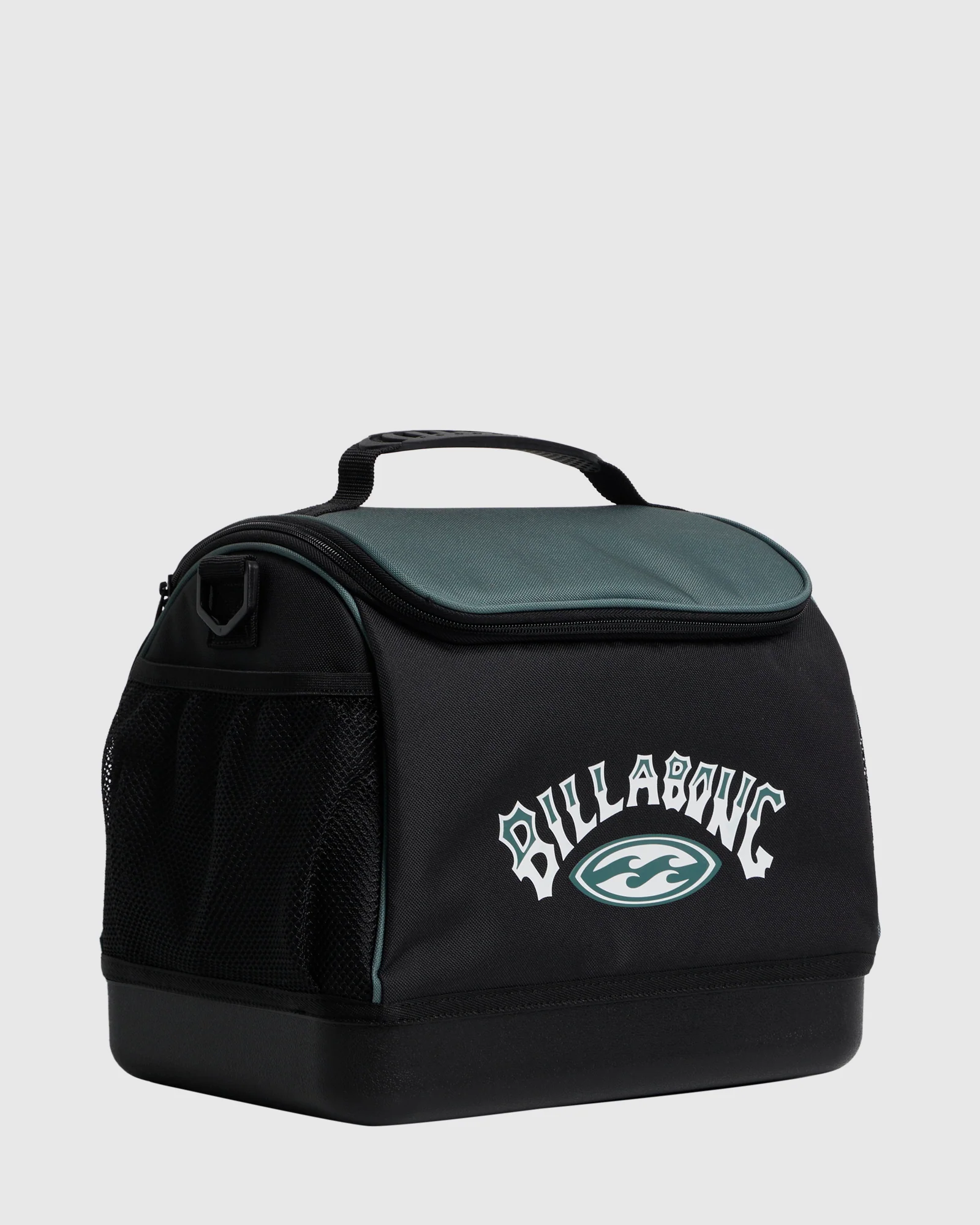 Mens Smoko Cooler Bag - Image 2