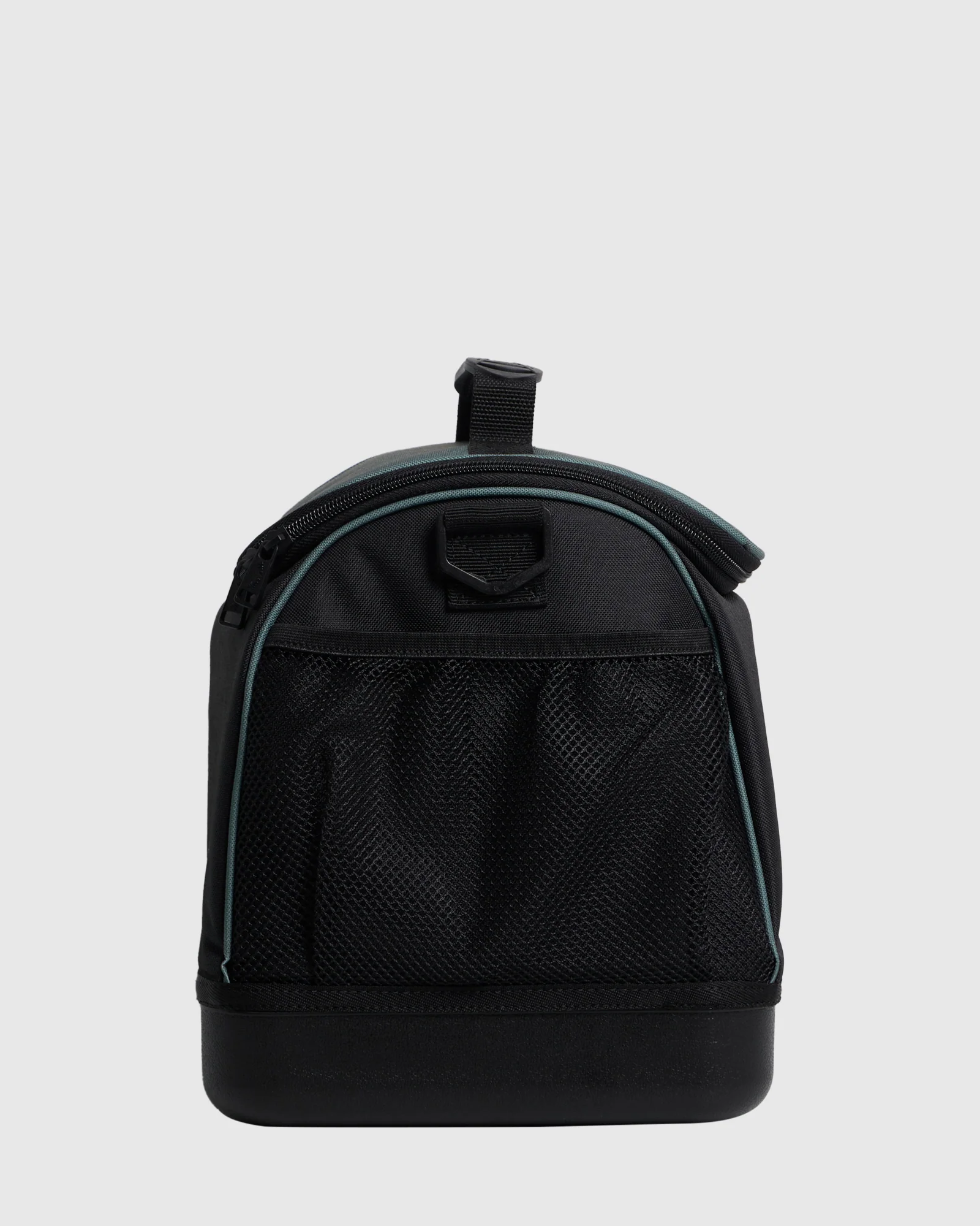Mens Smoko Cooler Bag - Image 3