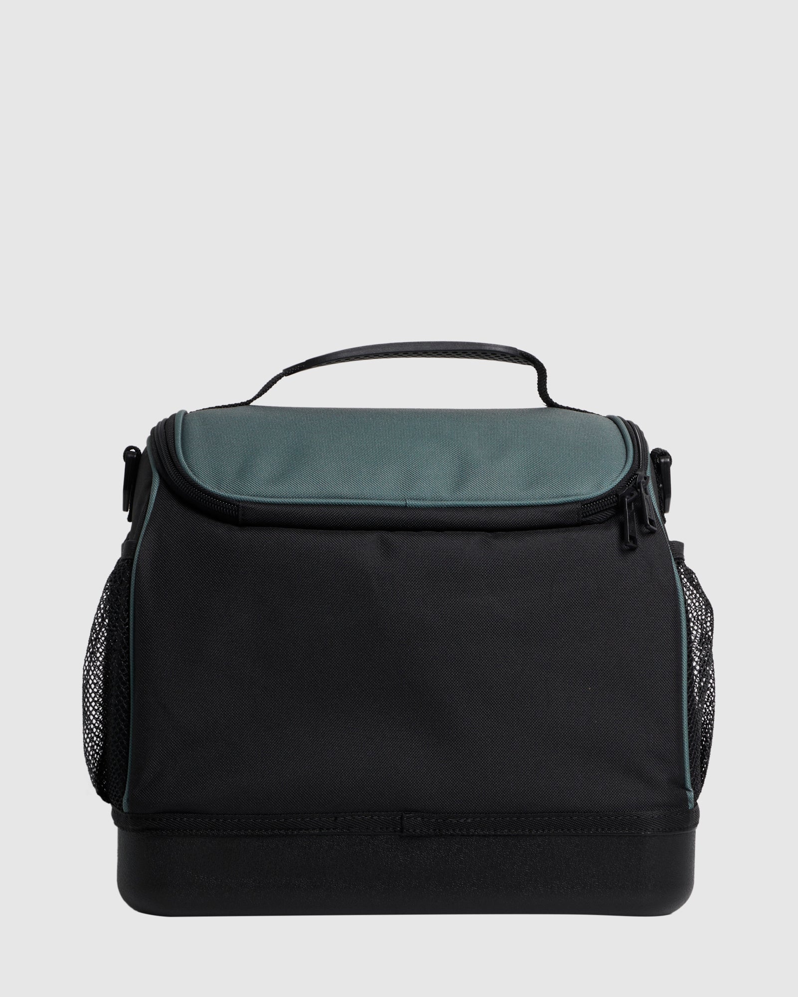 Mens Smoko Cooler Bag - Image 4