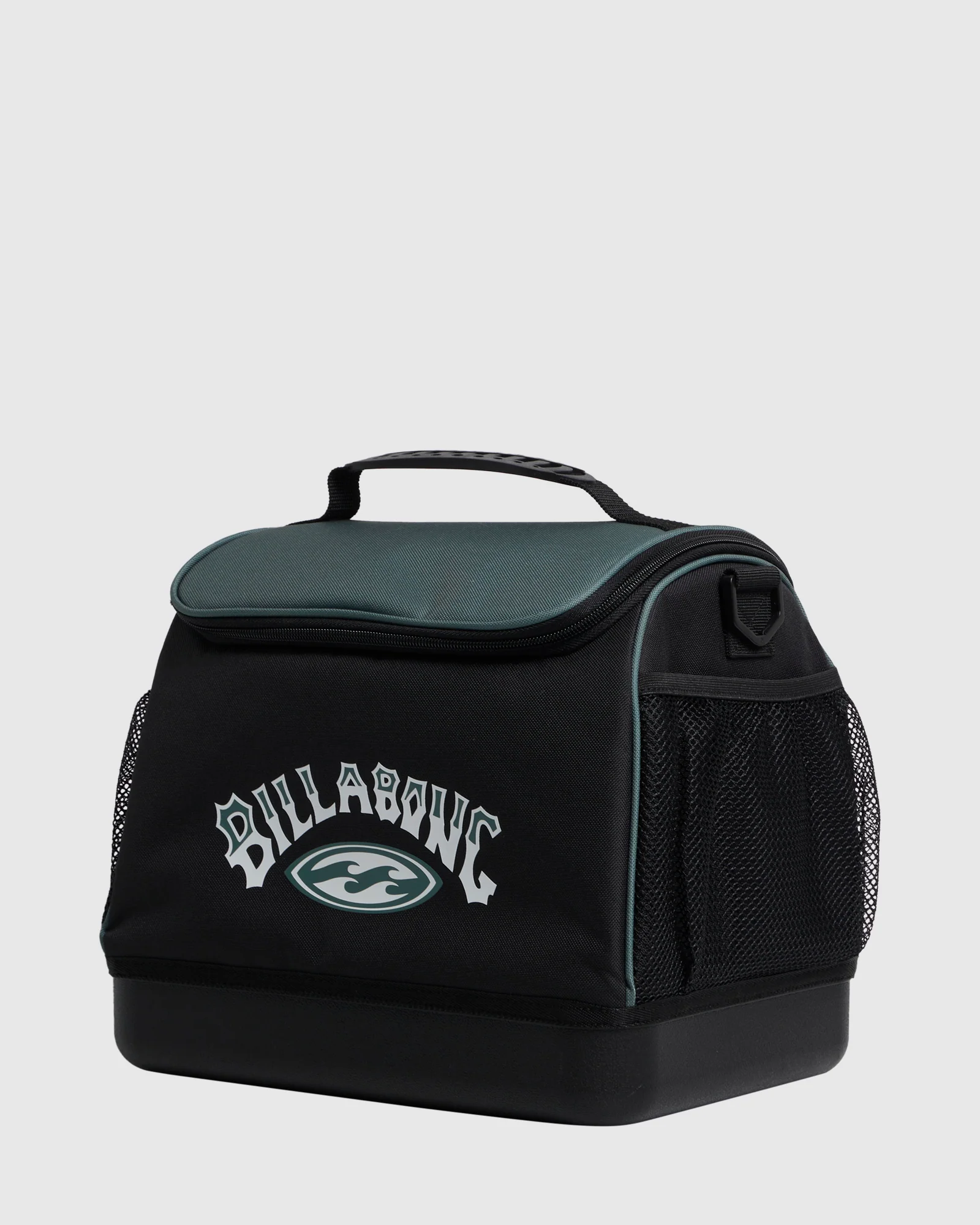 Mens Smoko Cooler Bag - Image 5