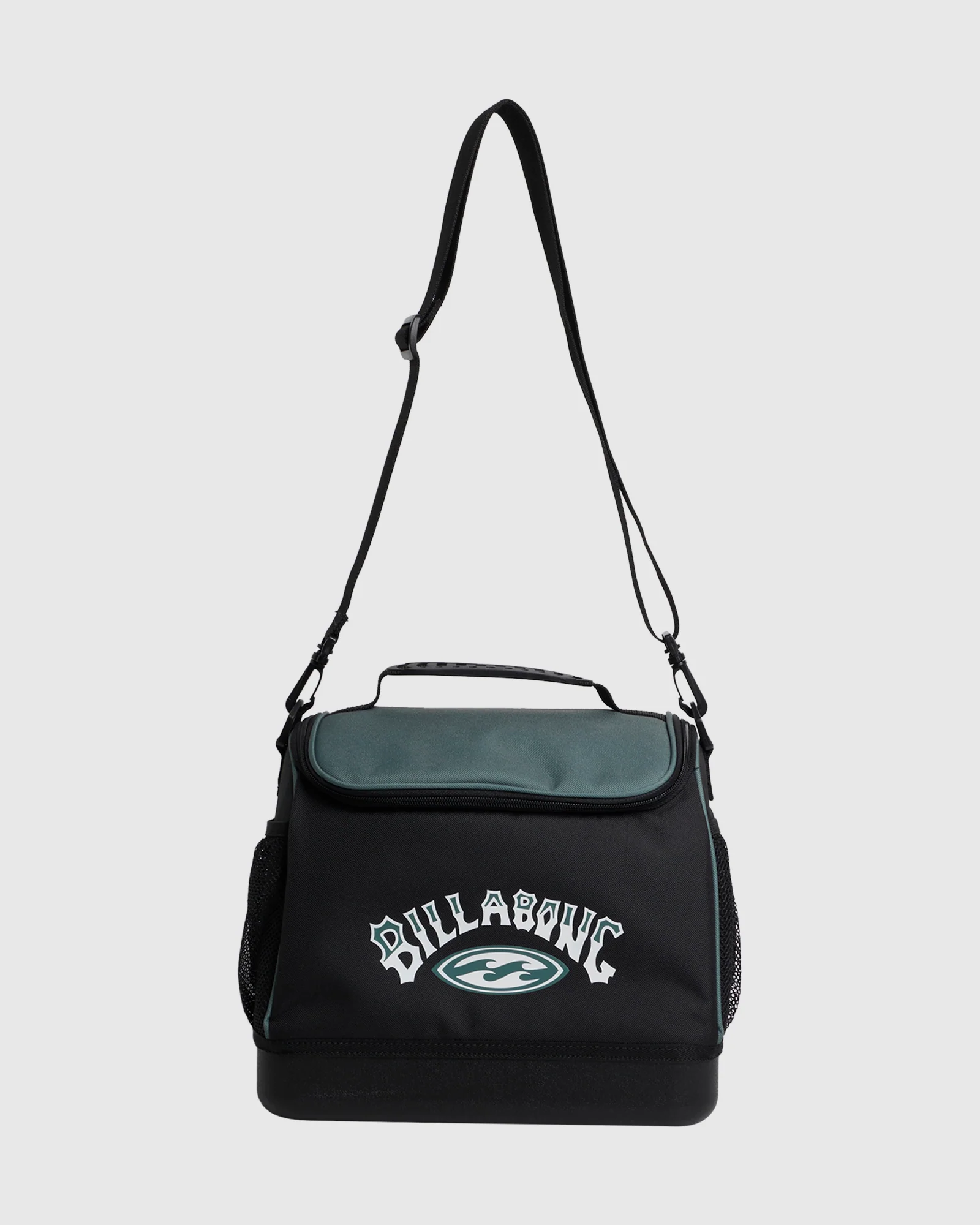 Mens Smoko Cooler Bag - Image 6