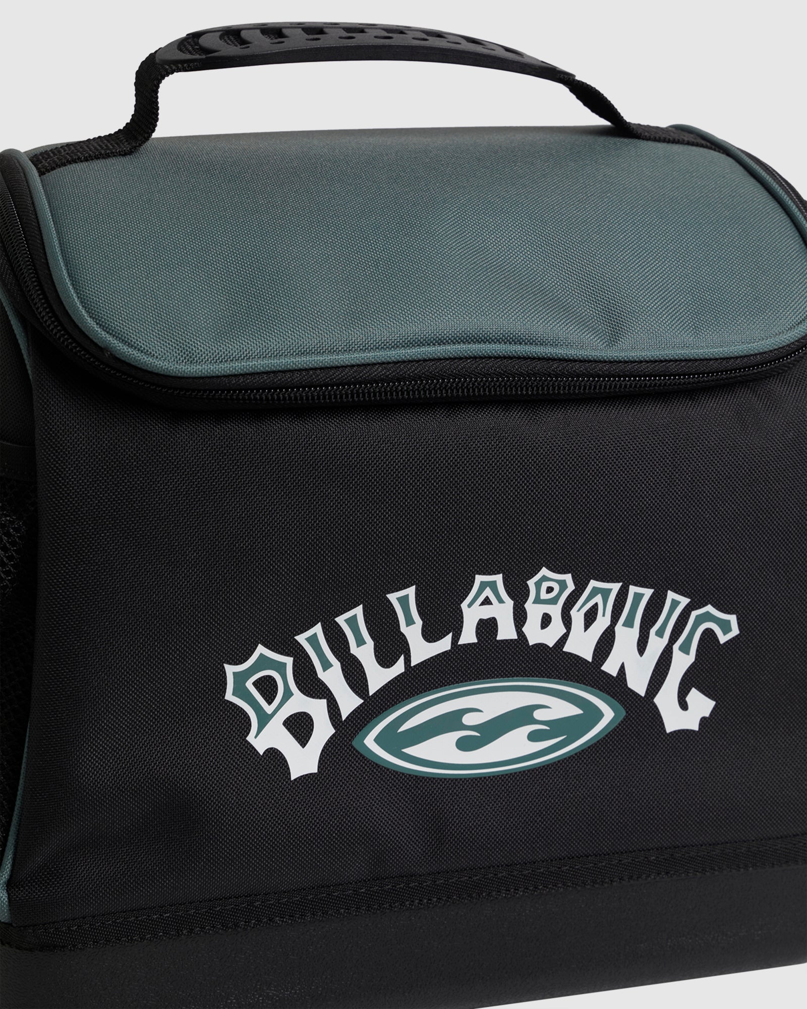 Mens Smoko Cooler Bag - Image 7